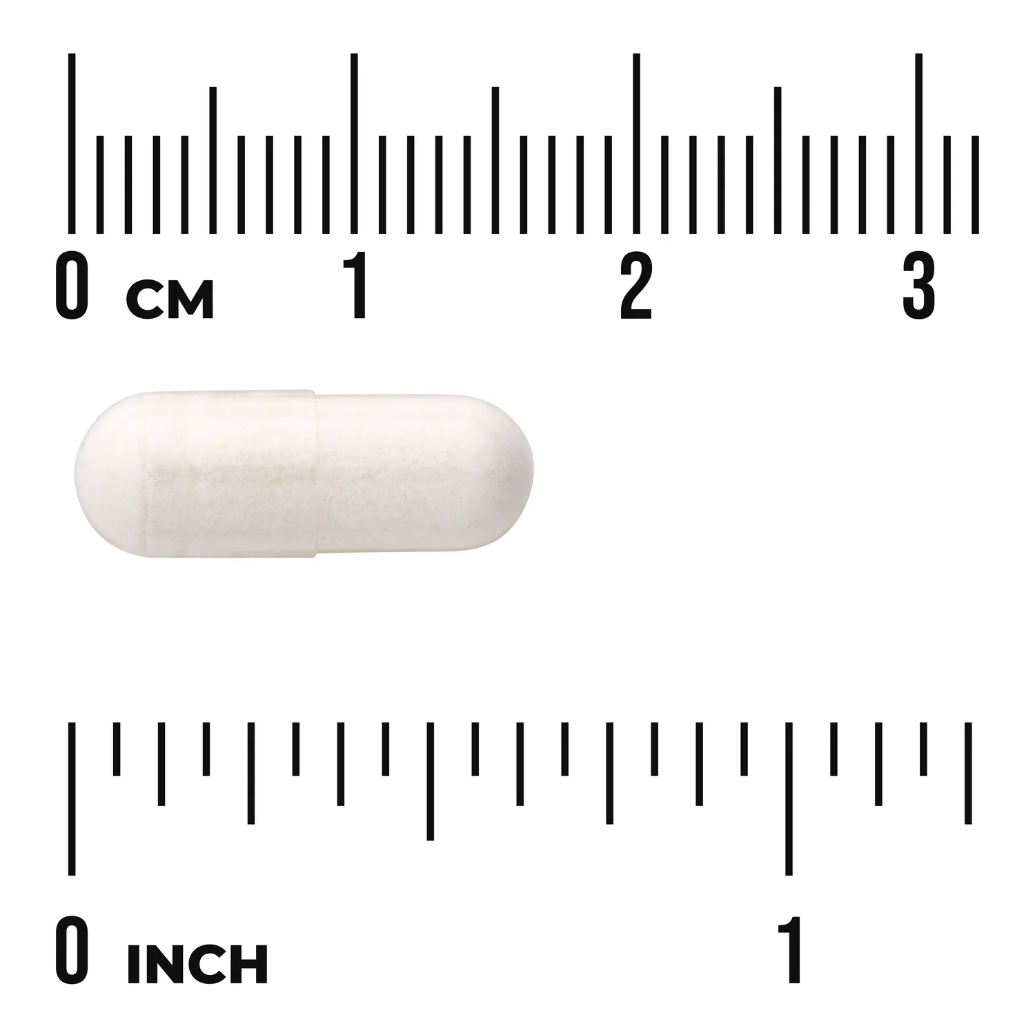 Vitamin D3 - Higher Potency - Image 3