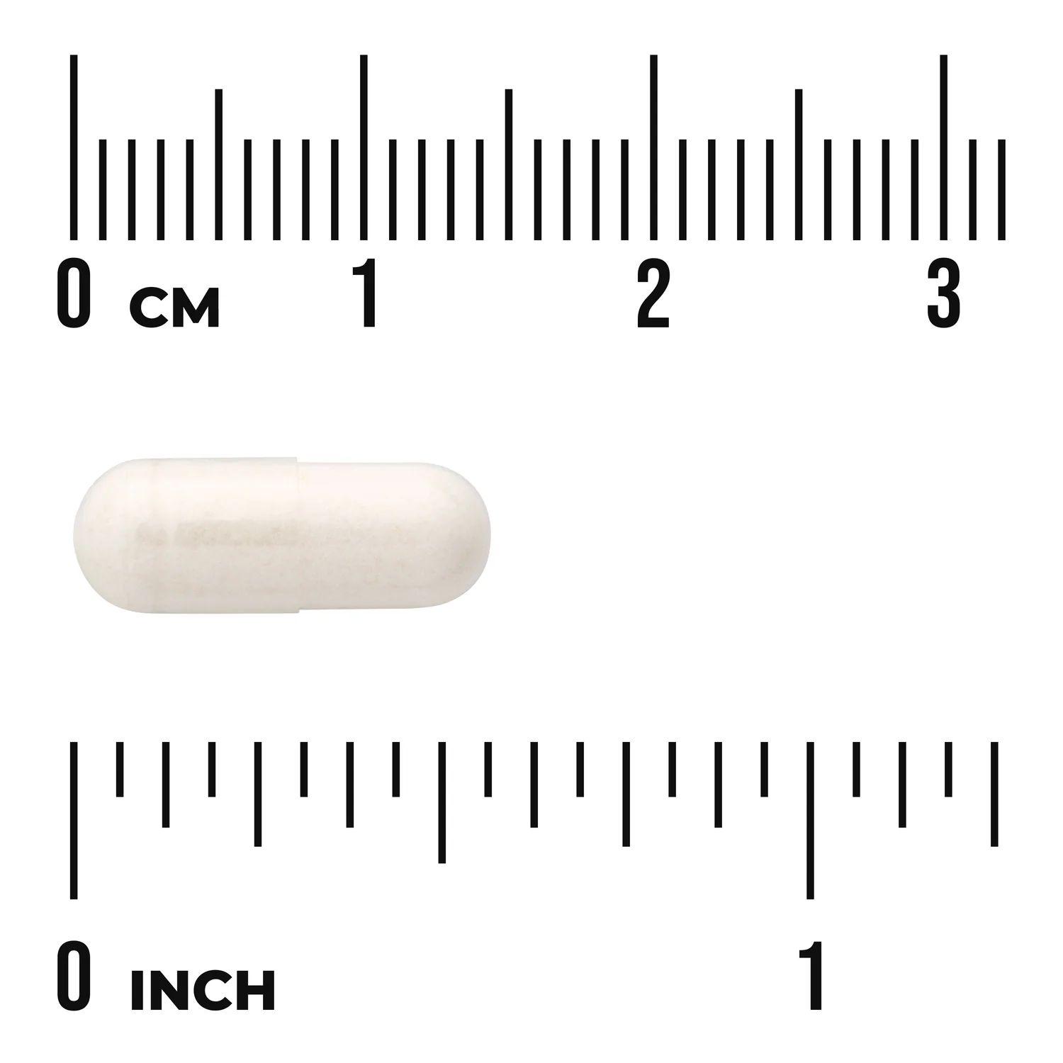 Keratin - Image 3