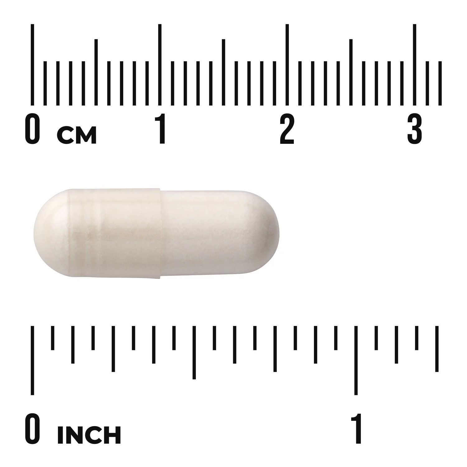 Korean Ginseng - Image 3