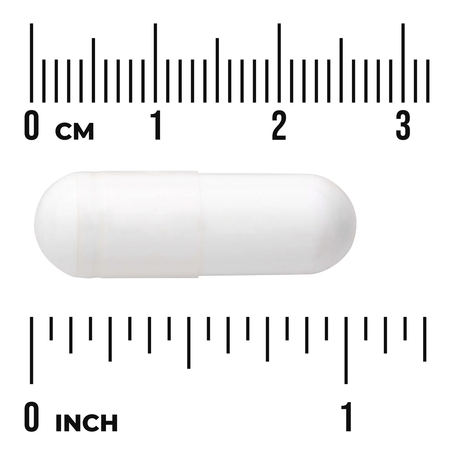 L-Arginine & L-Ornithine - Image 3