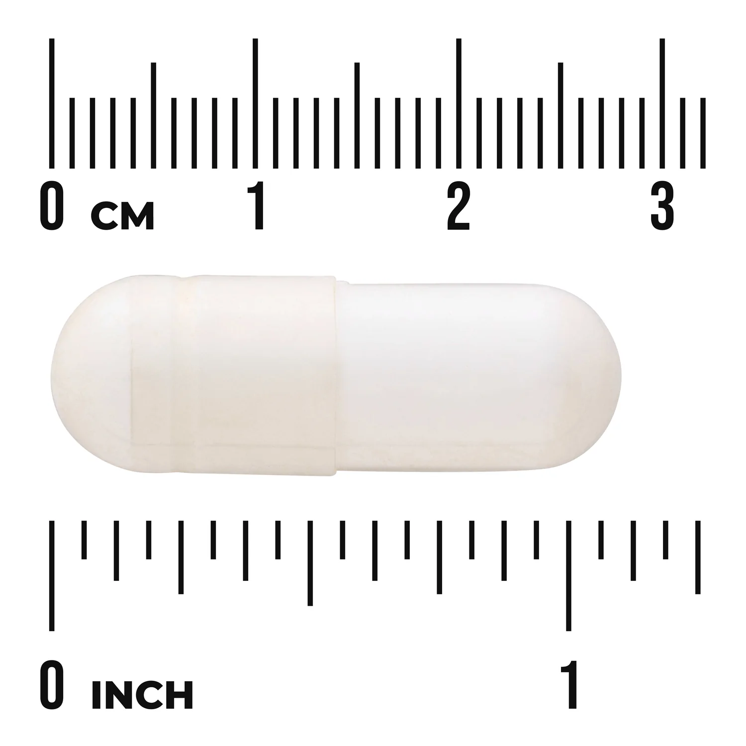 L-Glutamine - Image 3