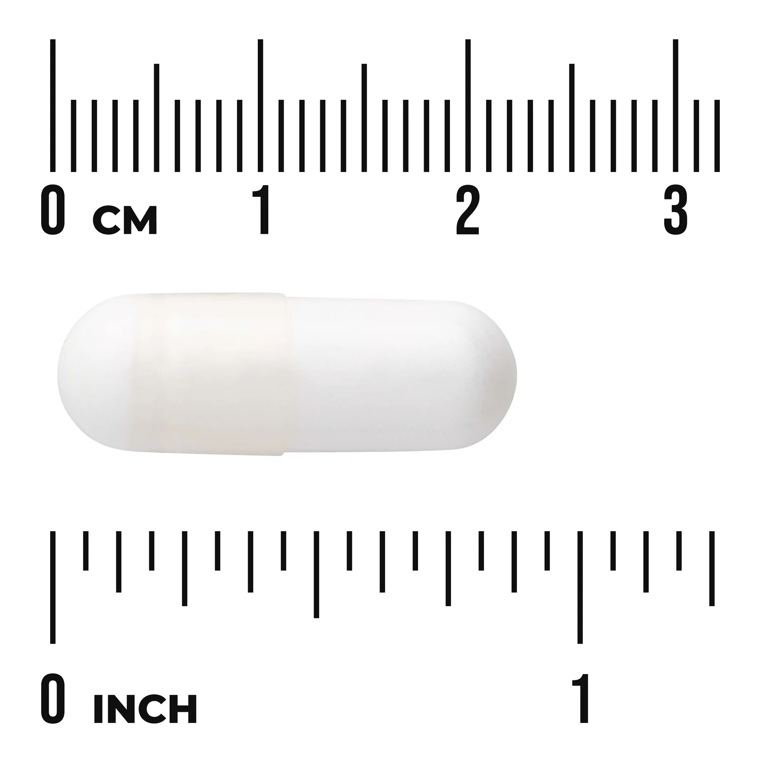 L-Proline - Image 3