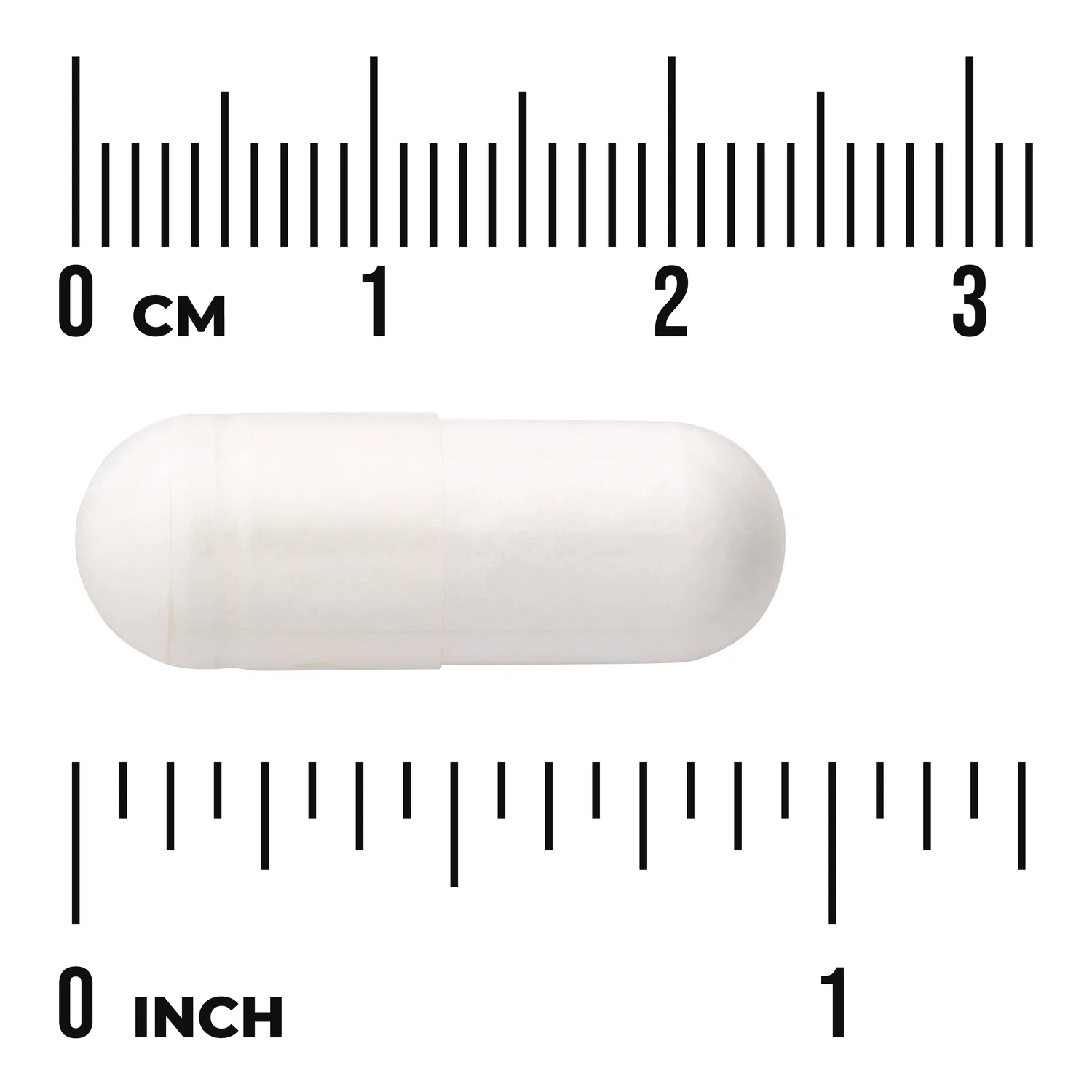 L-Tyrosine - Image 3