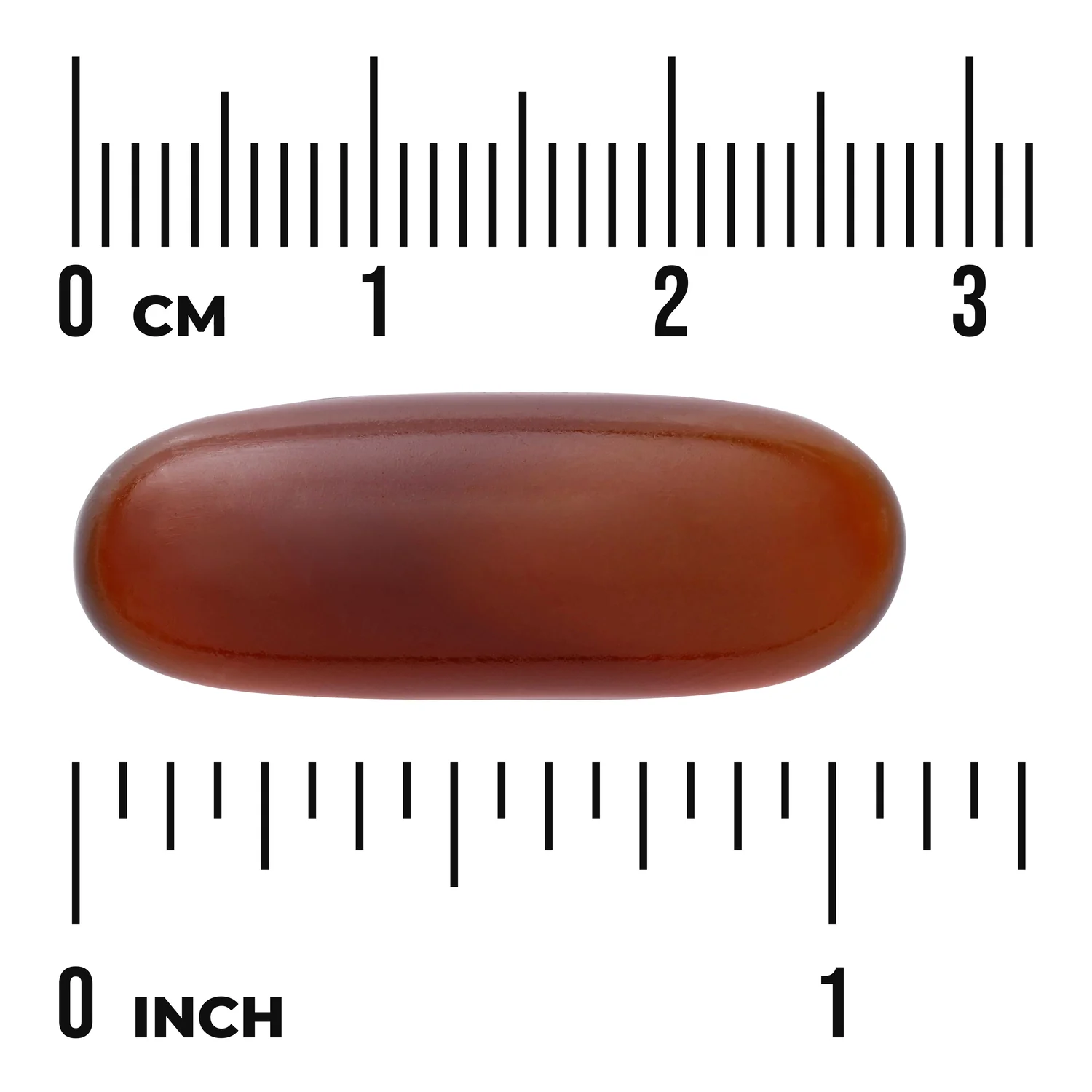 Soy Lecithin Non-GMO - Image 3