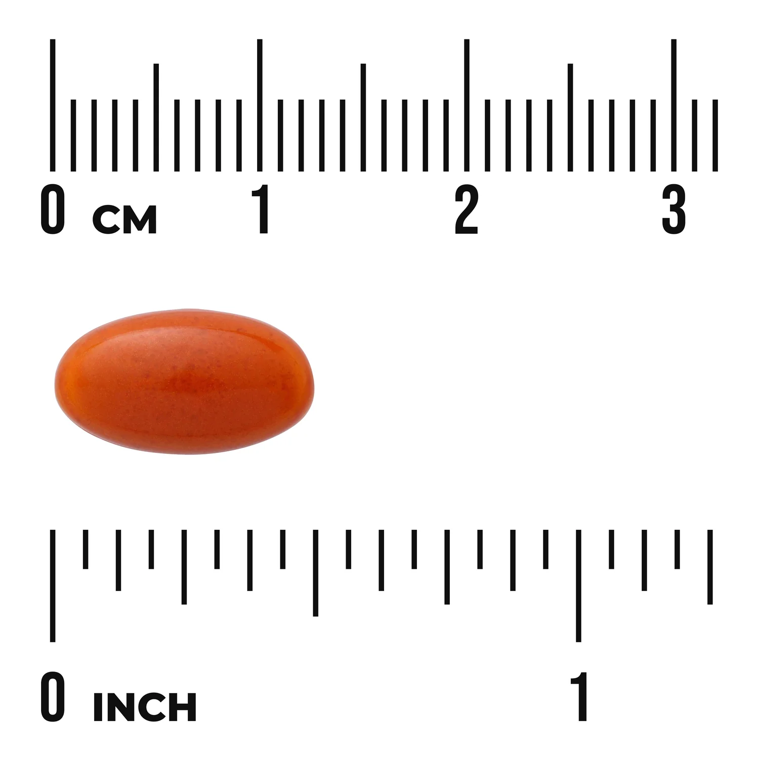 Lutein Esters - Featuring Lutemax - Image 3