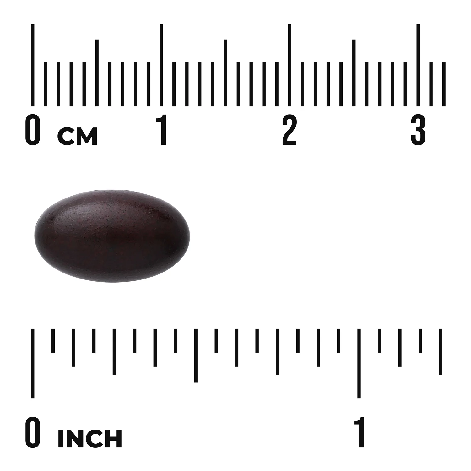 Lutein Esters & Bilberry - Image 3