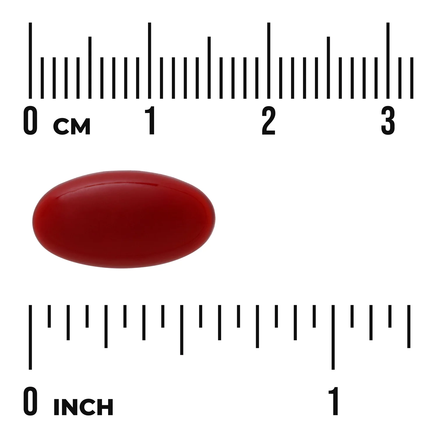 Lycopene - Image 3
