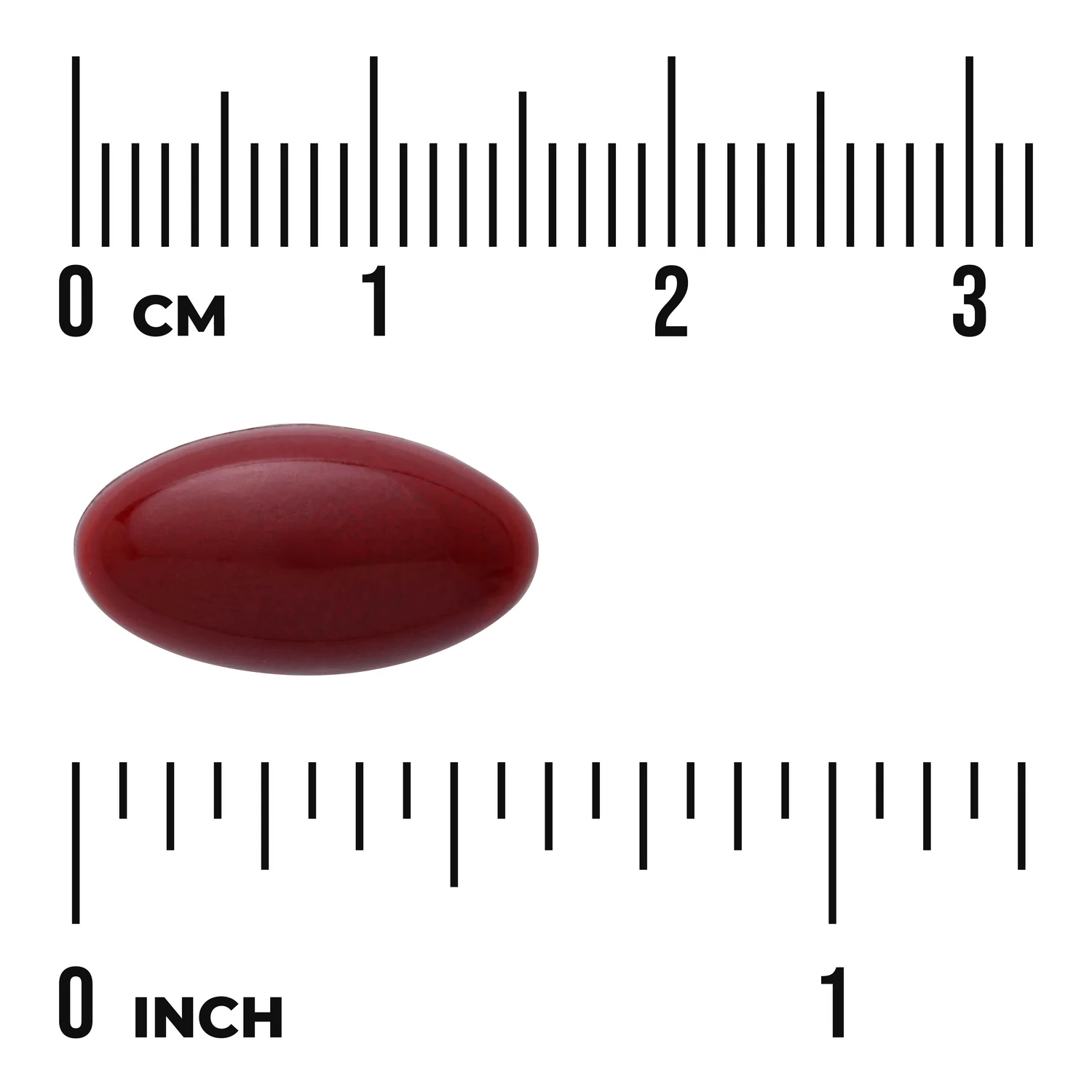 Lycopene - Image 3