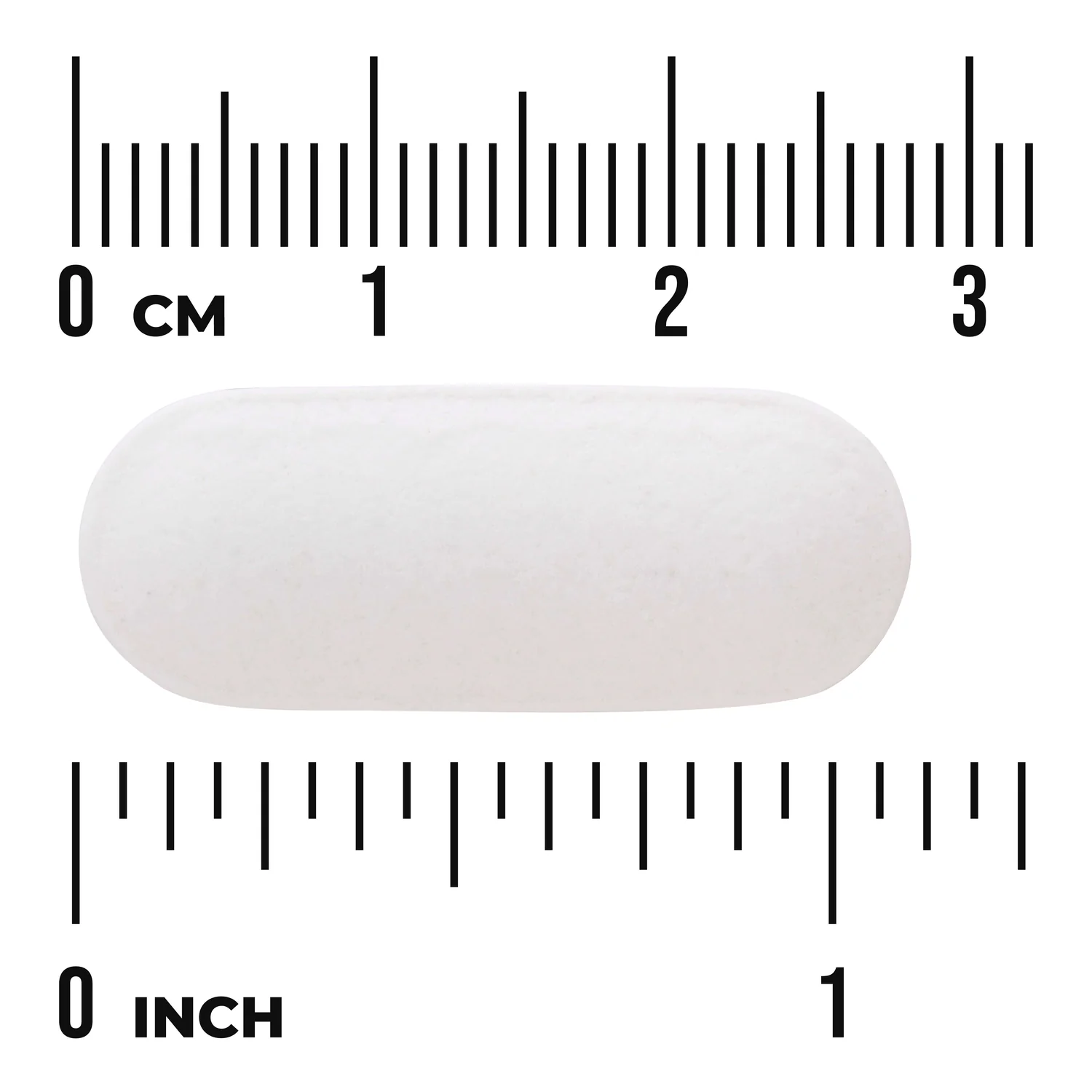 Magnesium Malate - Image 3