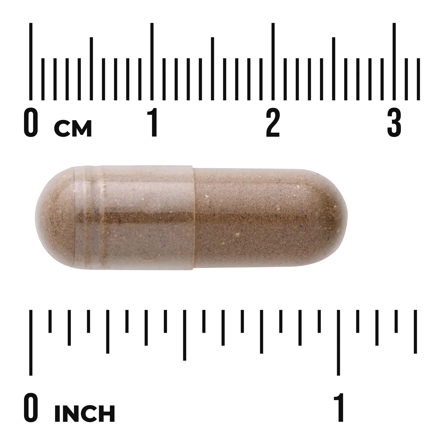 Full Spectrum Super Fruit Complex - Mangosteen, Pomegranate & Noni - Image 3