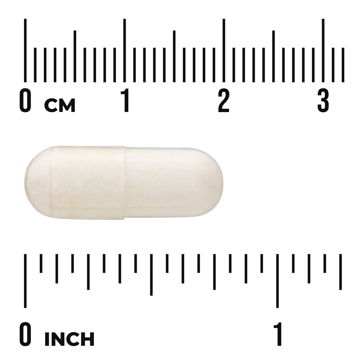 Low Dose Melatonin - 100% Drug Free - Image 3