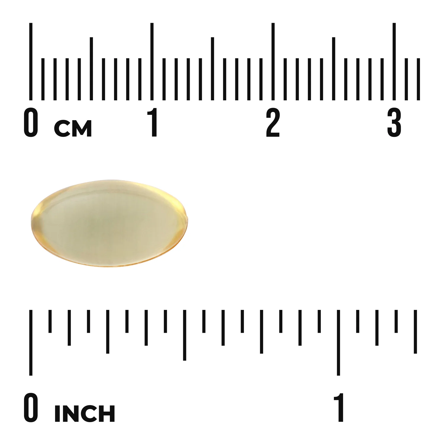 Natural E-200 - Image 3