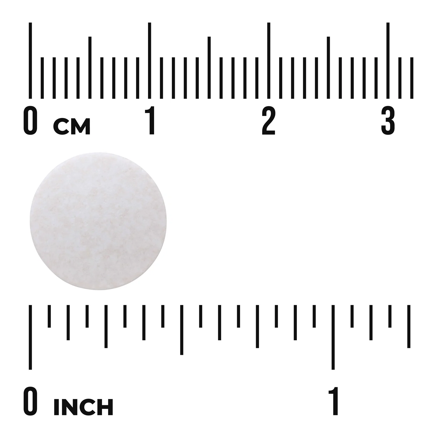Niacin - Image 3