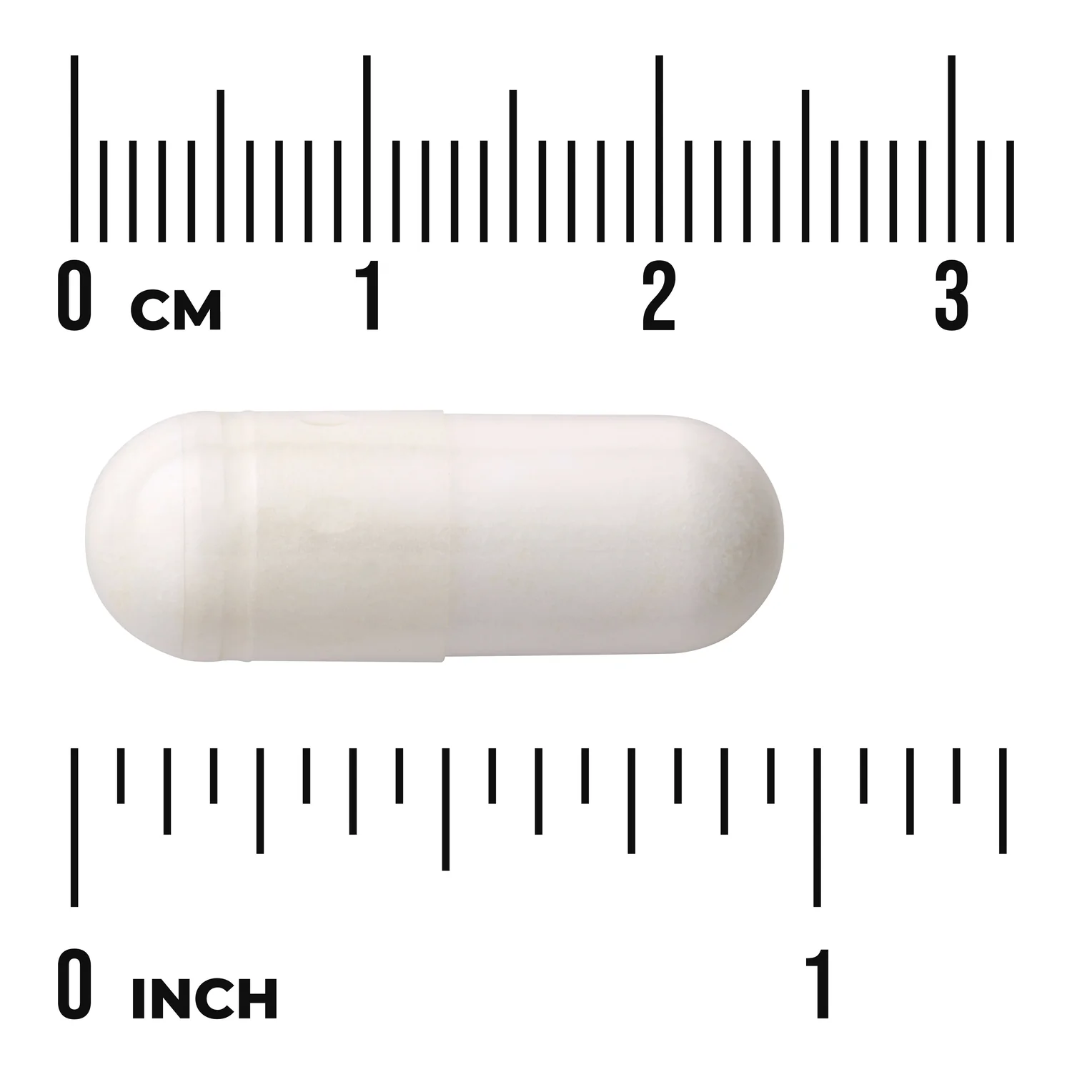 Pantothenic Acid - Image 3