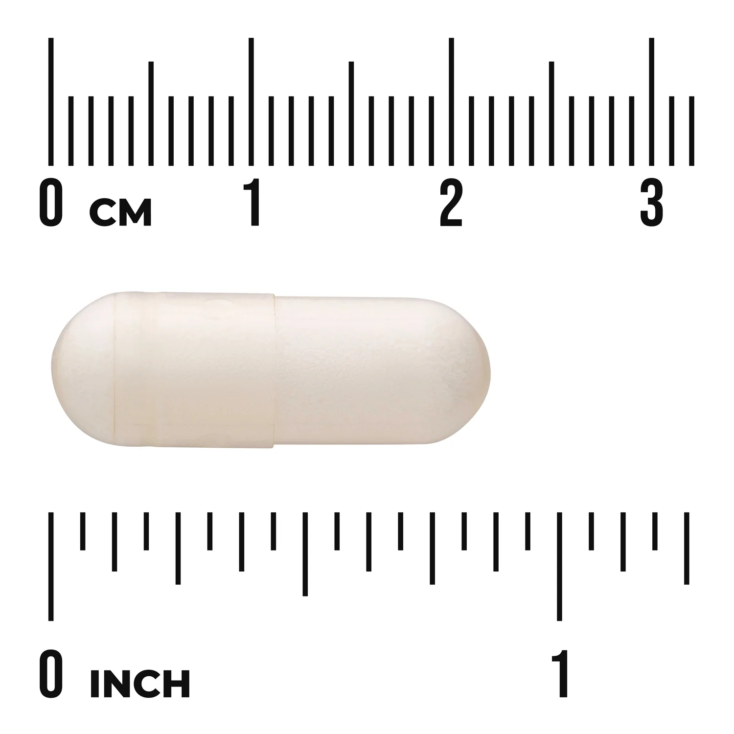 Papaya Enzyme Papain - Image 3