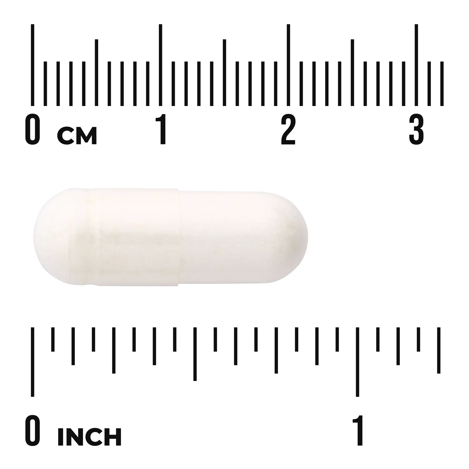 Potassium Aspartate - Elemental Potassium - Image 3