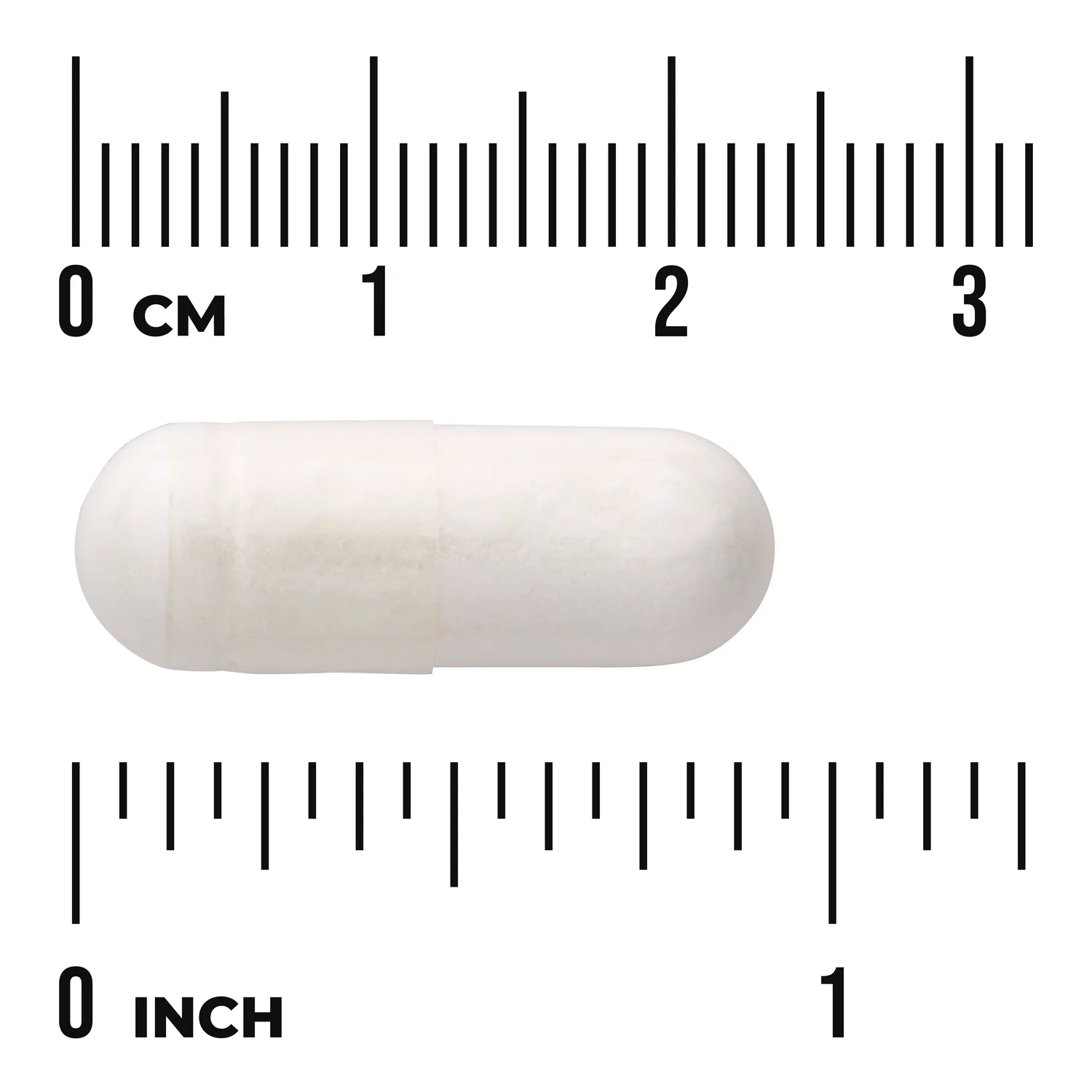 Potassium Gluconate - Image 3