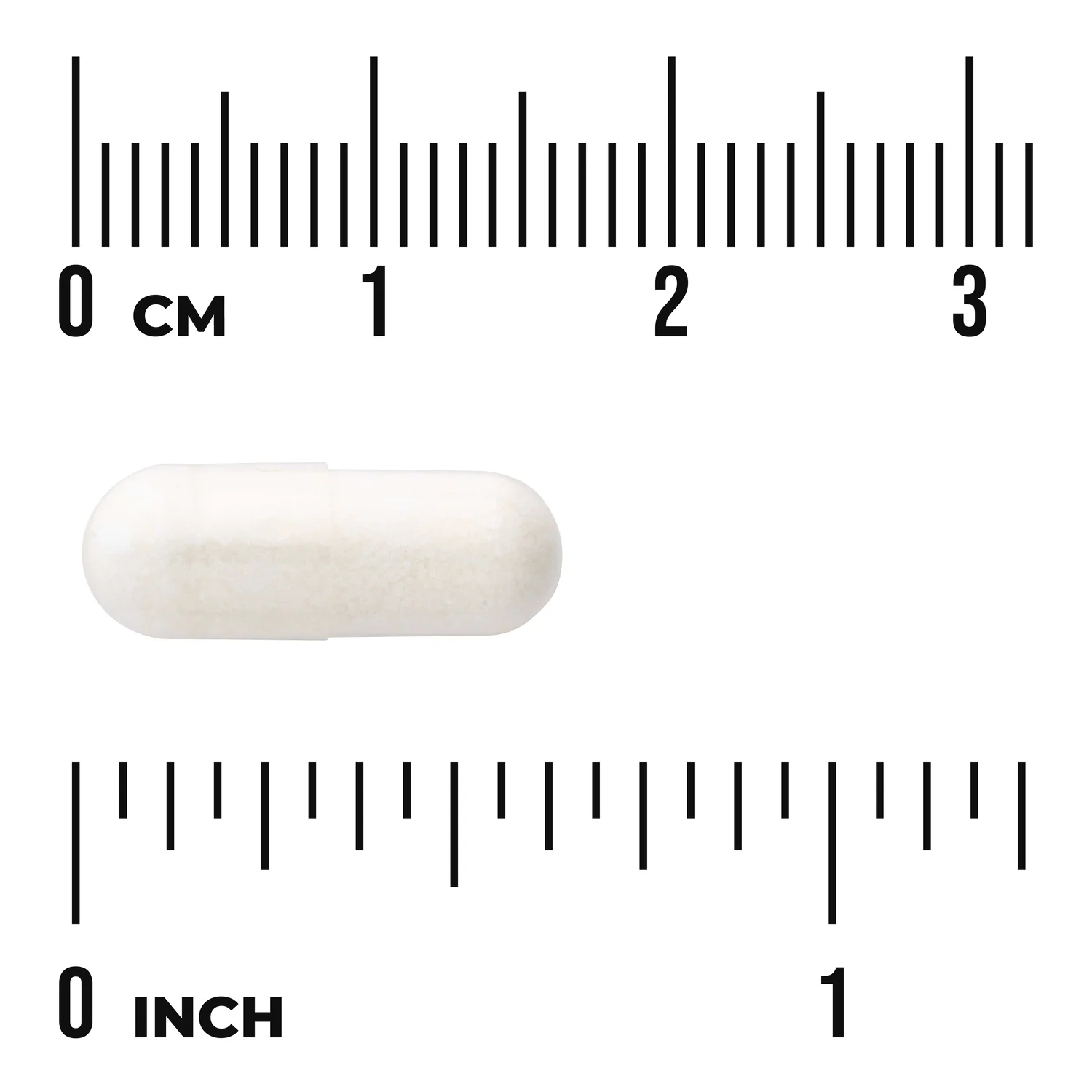 Pregnenolone - Image 3