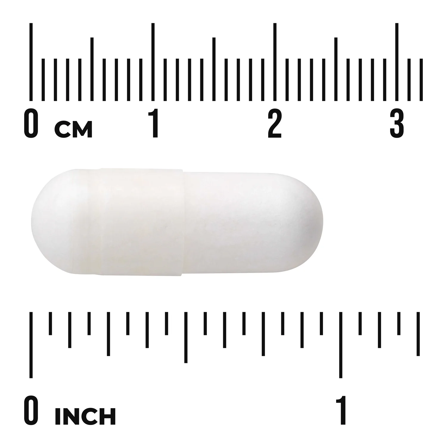 L-Methionine - Image 3