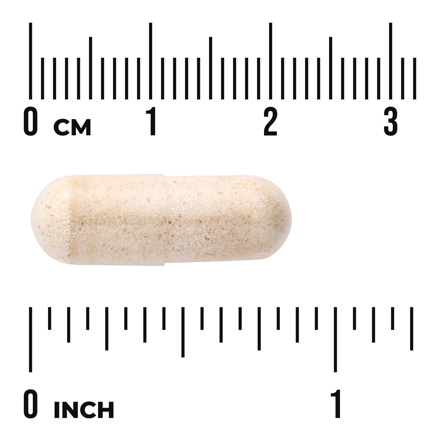 Pygeum - Standardized Extract - Image 3