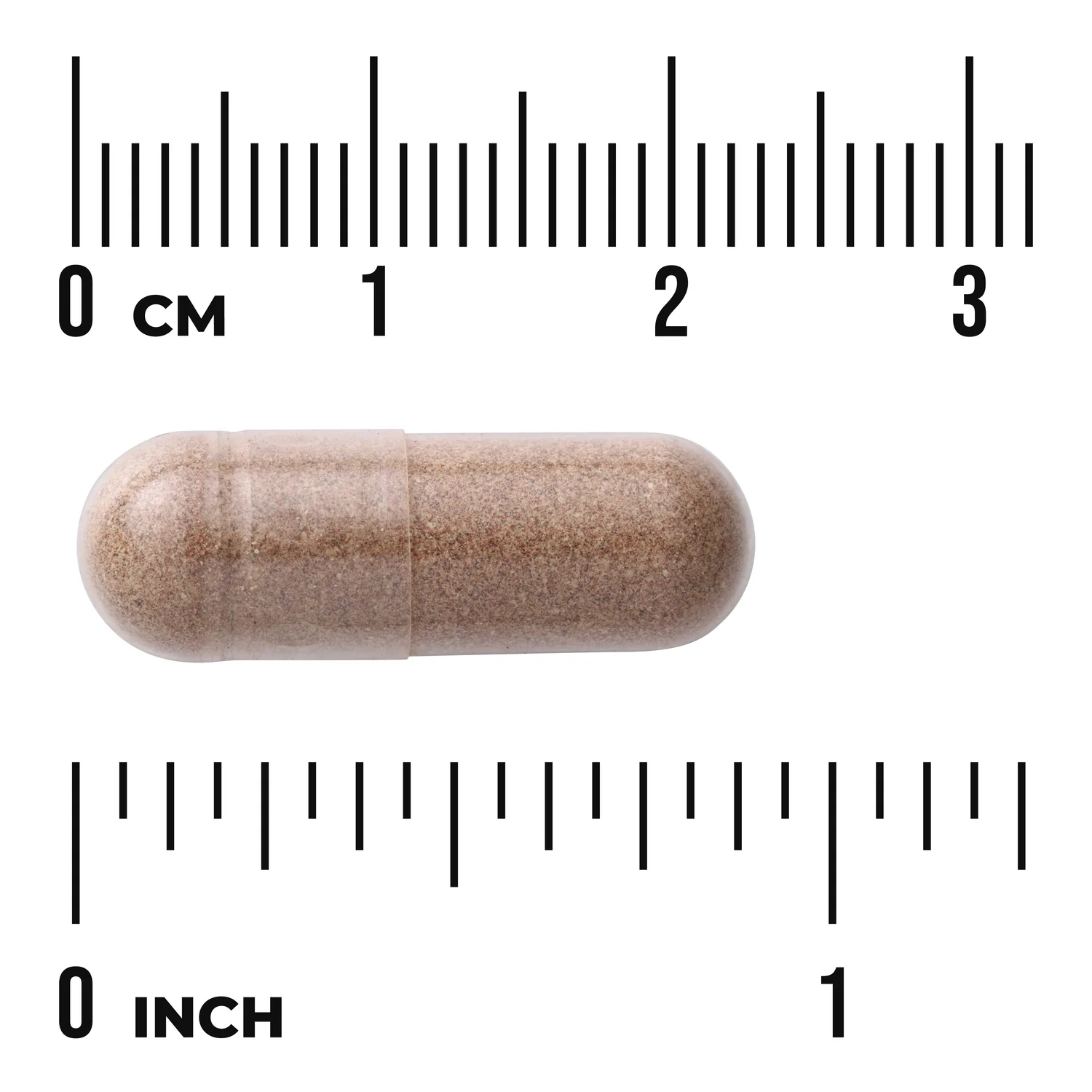 Full Spectrum Saw Palmetto - Image 3