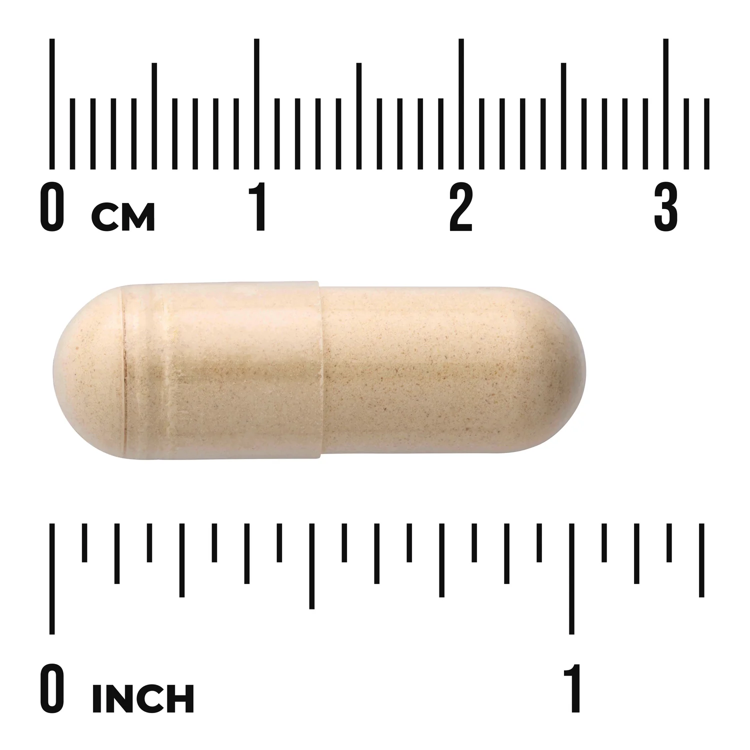 Soy Isoflavones - Standardized - Image 3