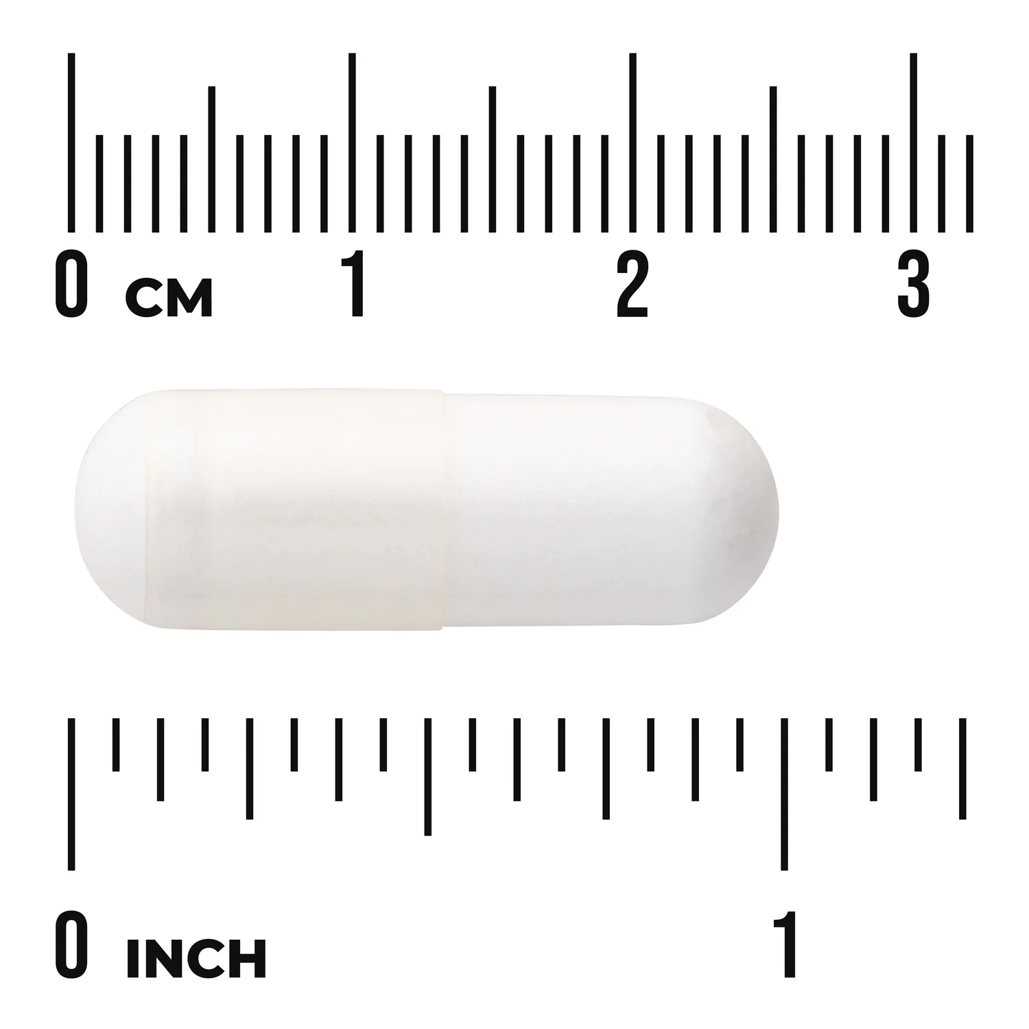Strontium Citrate - Image 3