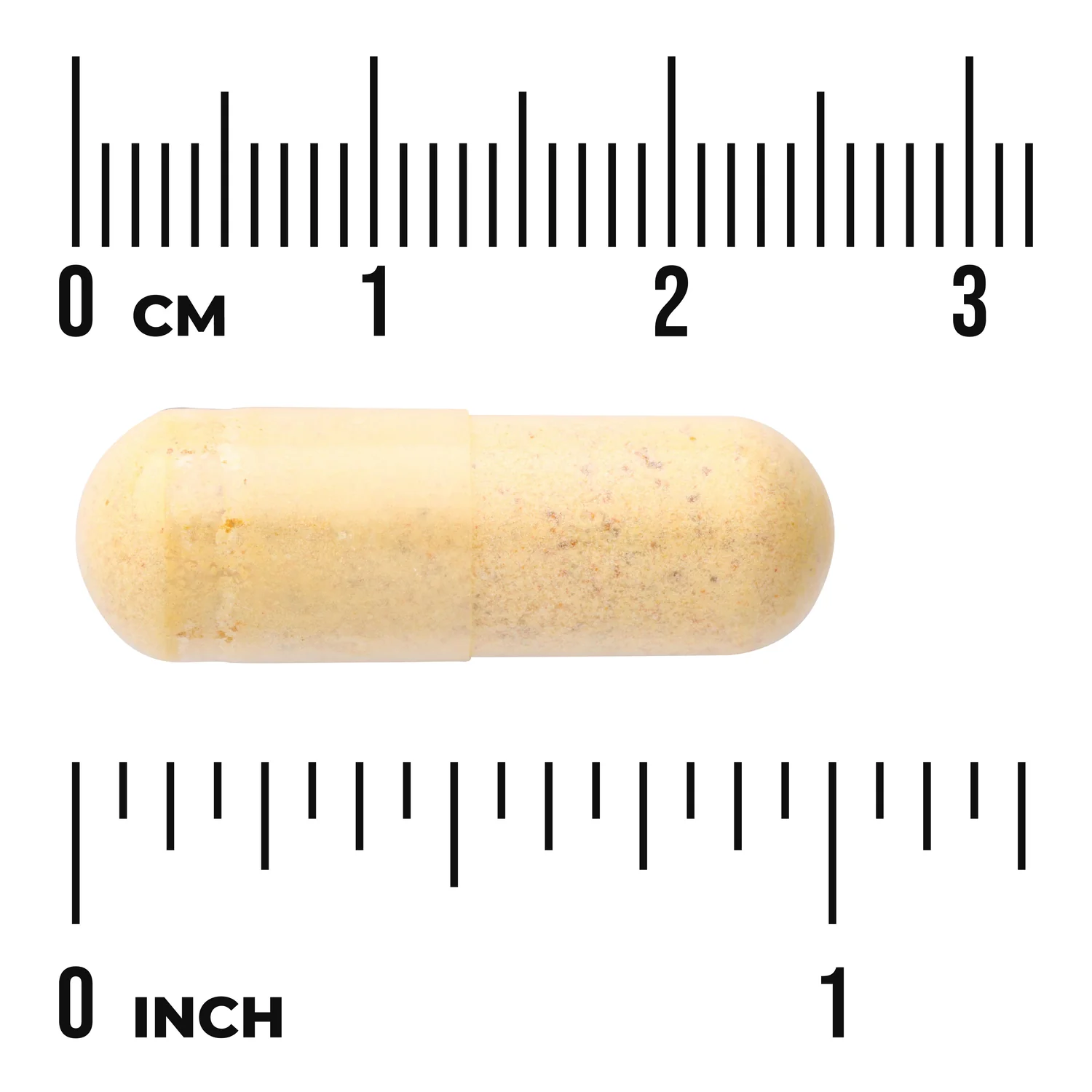Super Stress B-Complex with Vitamin C - Image 3