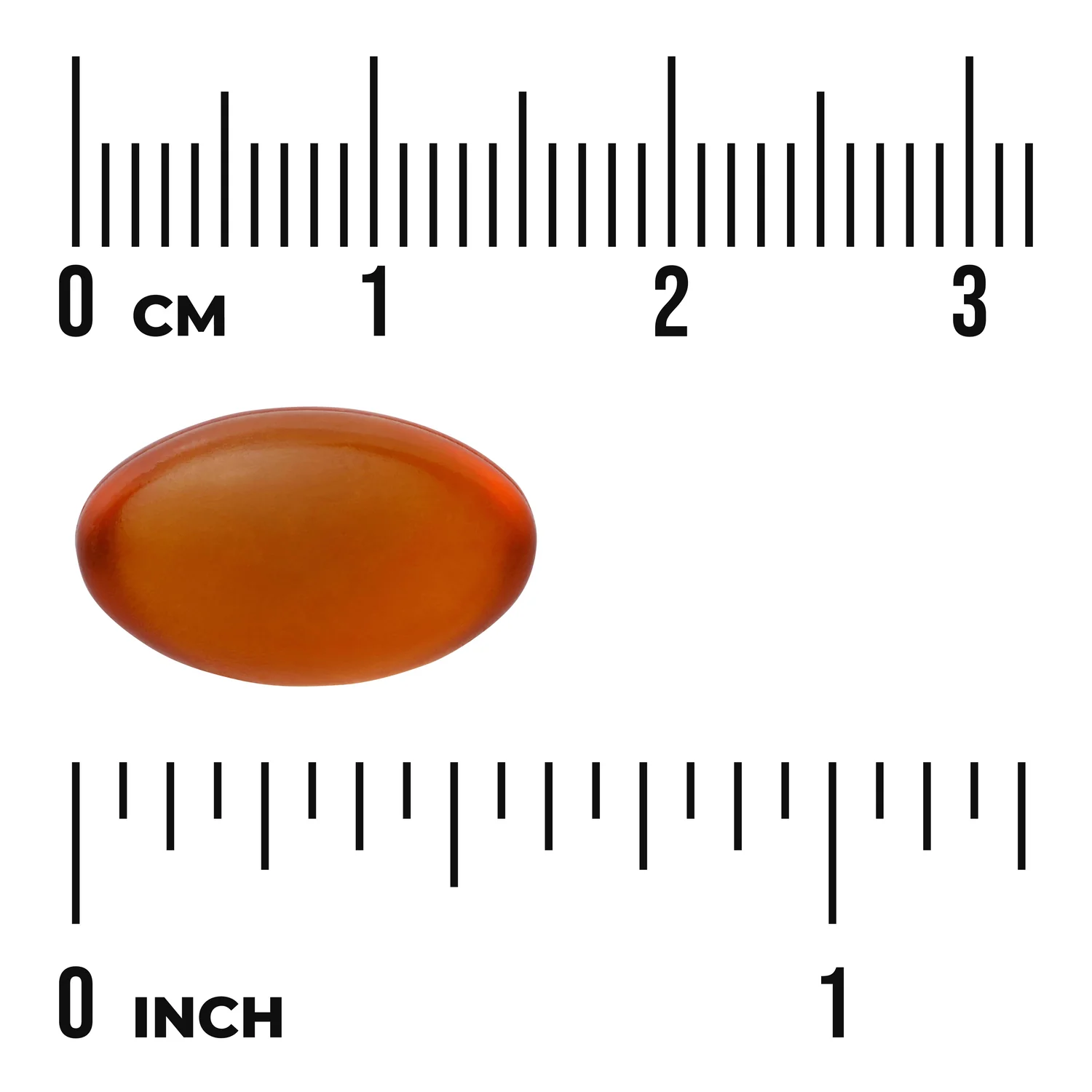 Supreme Lecithin with Phosphatidylcholine - Image 3
