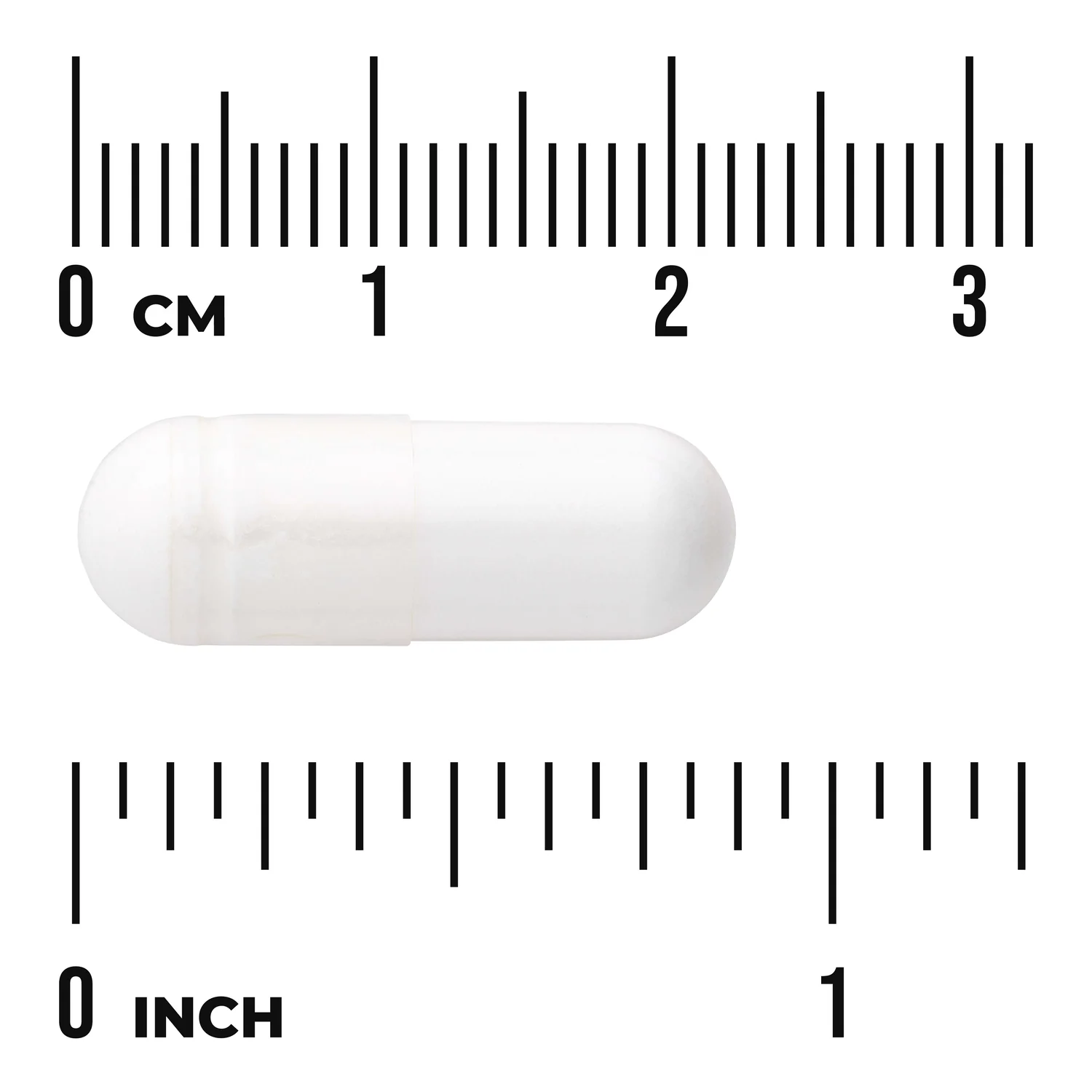 Taurine - Image 3
