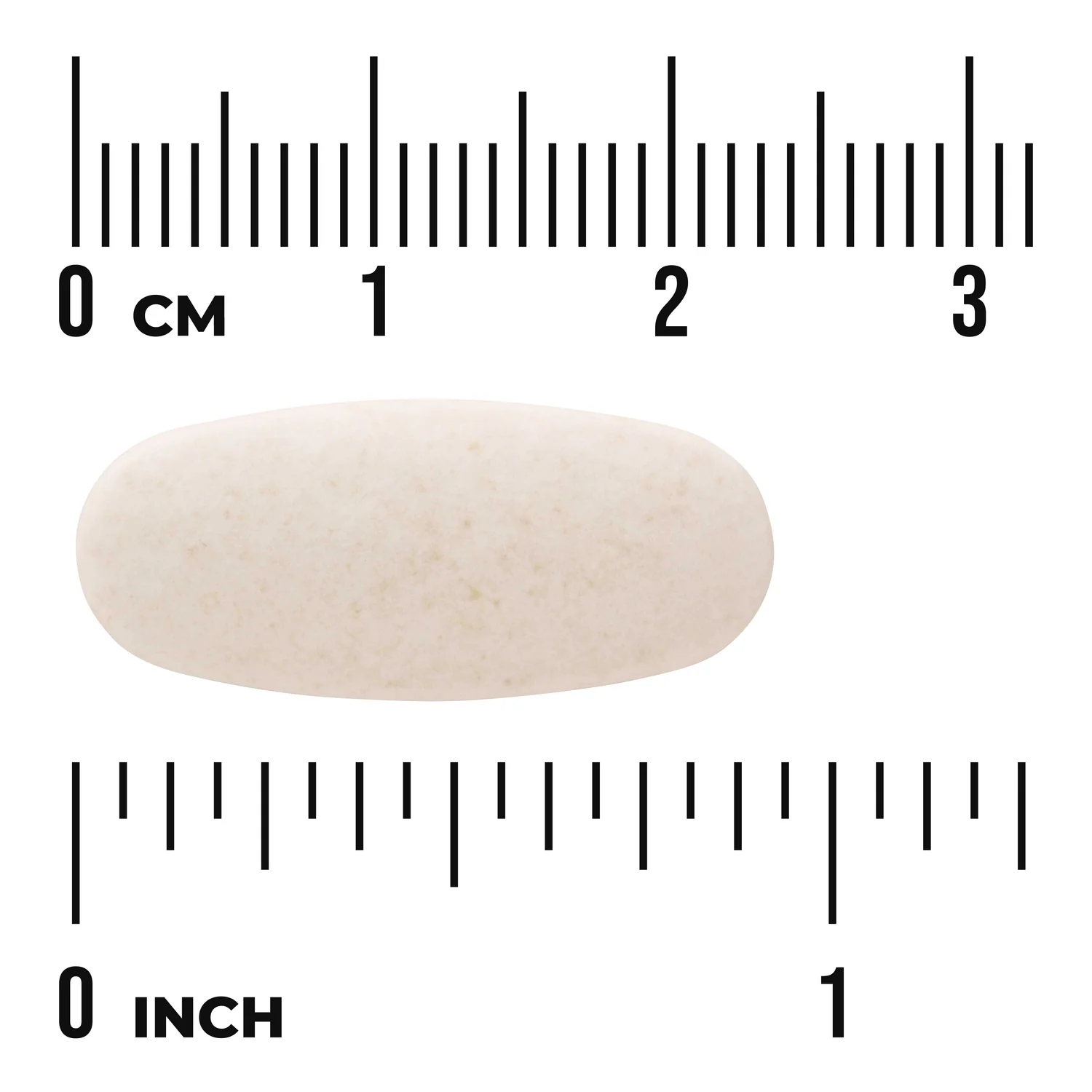 Pancreatin 4X - Triple Strength - Image 3
