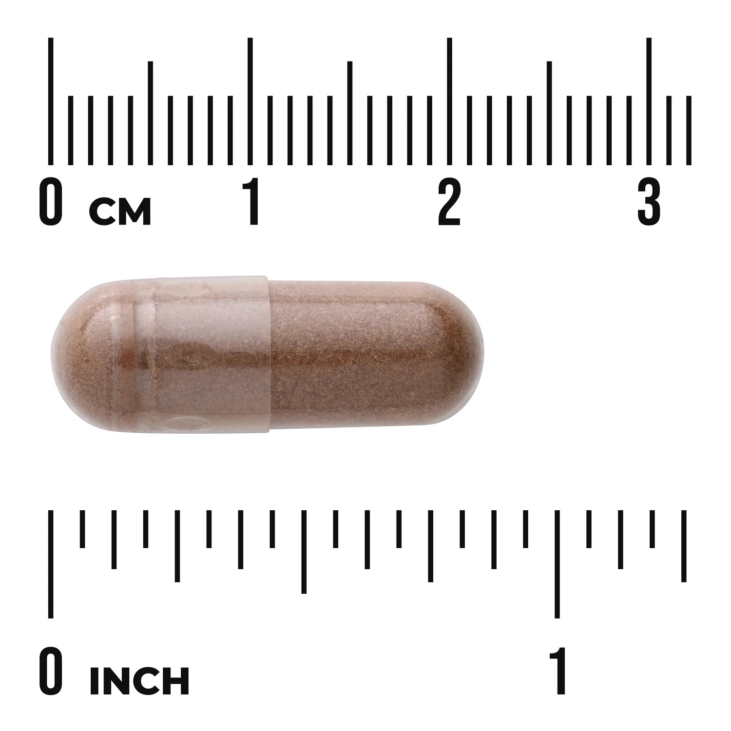 Full Spectrum True Cinnamon - Featuring Ceylon Cinnamon - Image 3