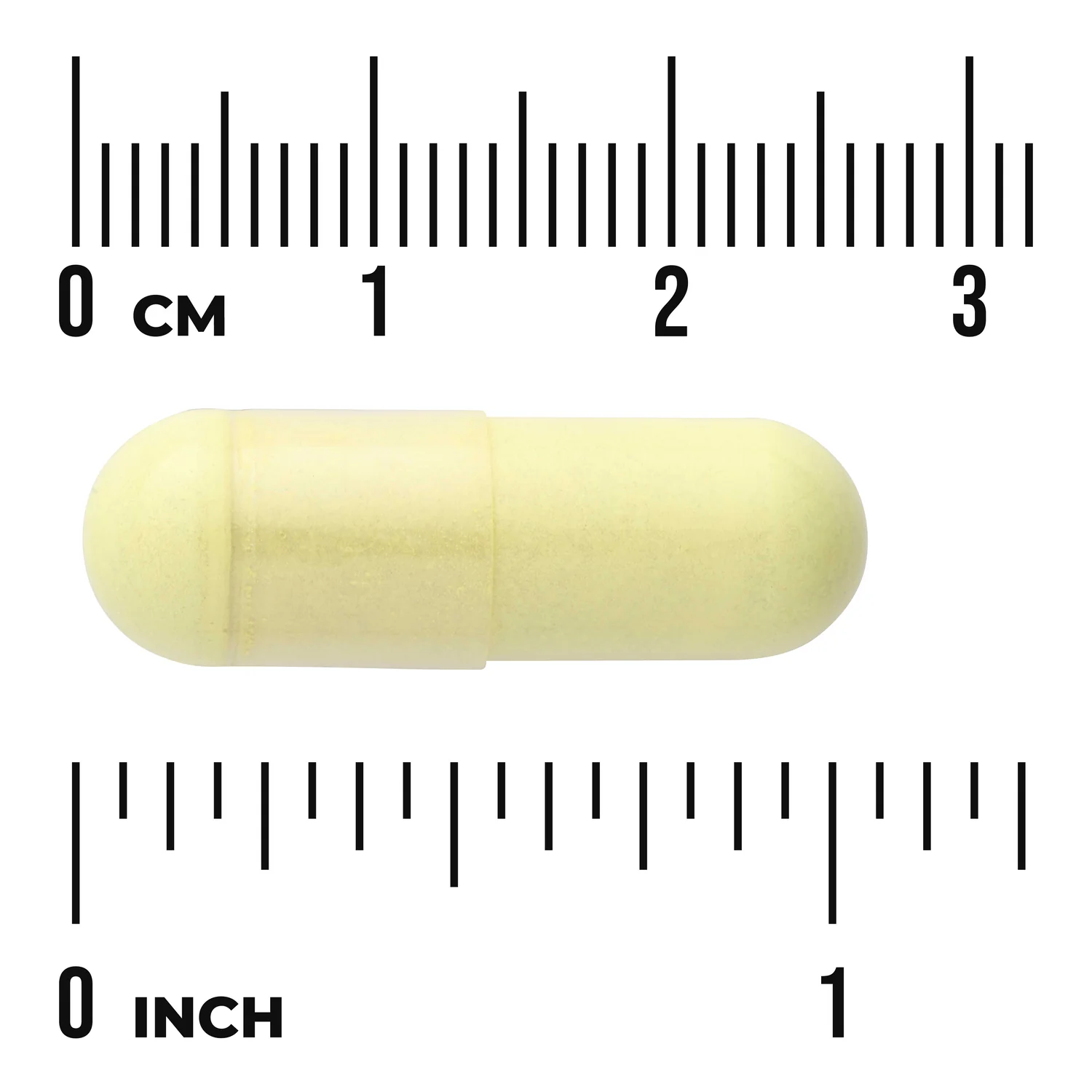 Ultimate Respiratory Defense with NAC and Quercetin - Image 3