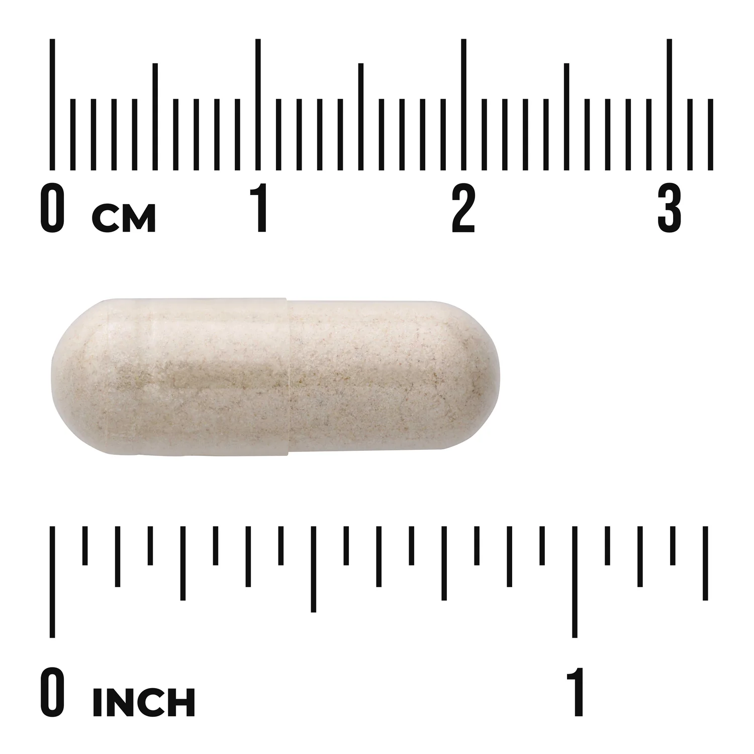 Ultra C Formula - Image 3