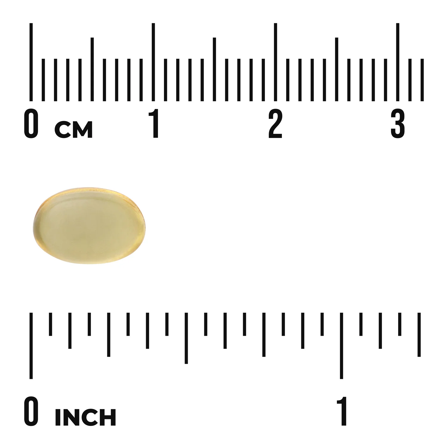Vitamin A - Image 3