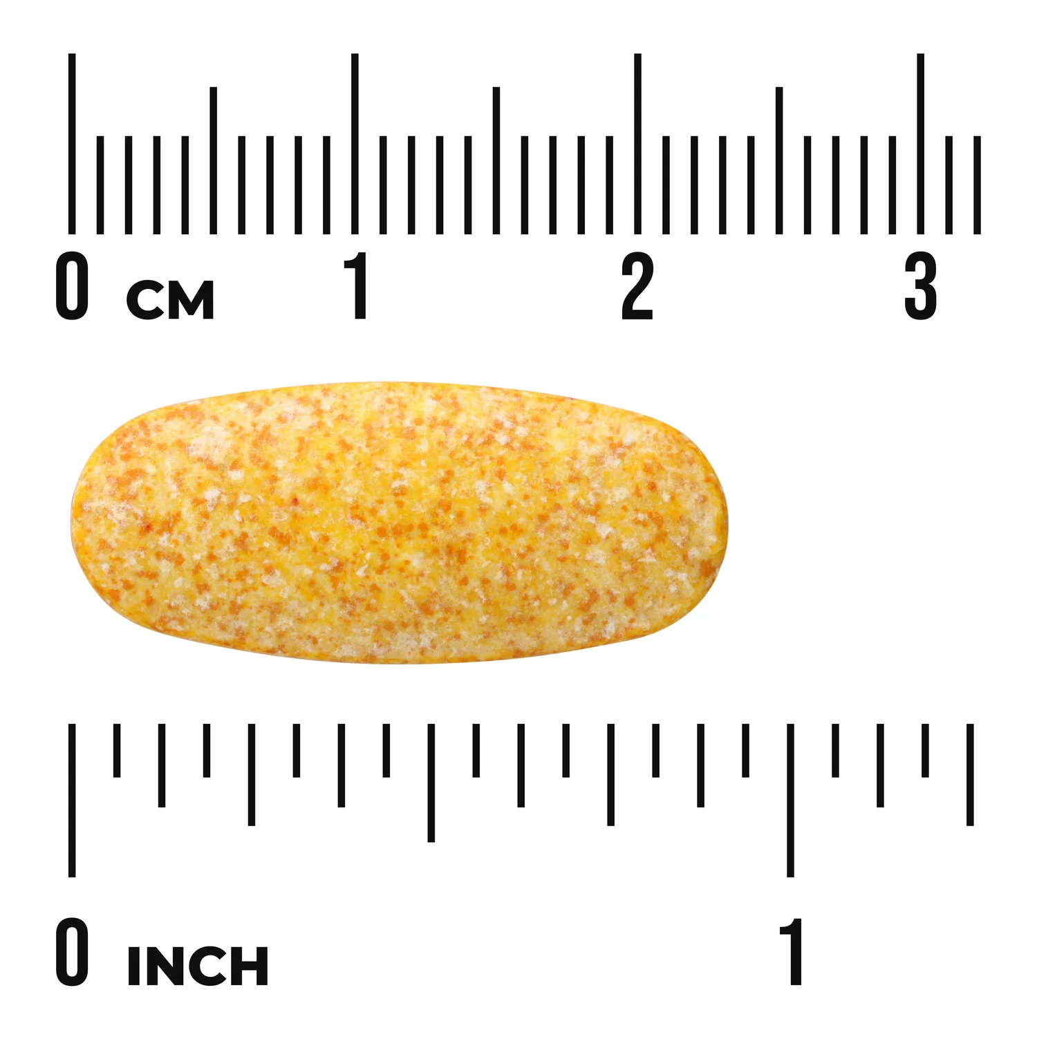 Vitamin B-125 Complex - Higher Potency - Image 3