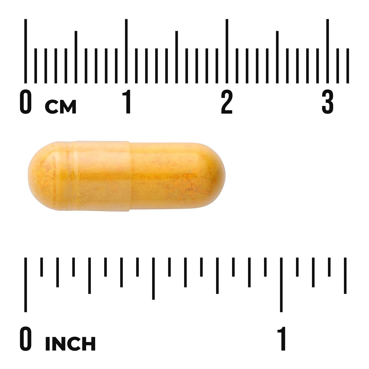 Riboflavin Vitamin B2 - Image 3