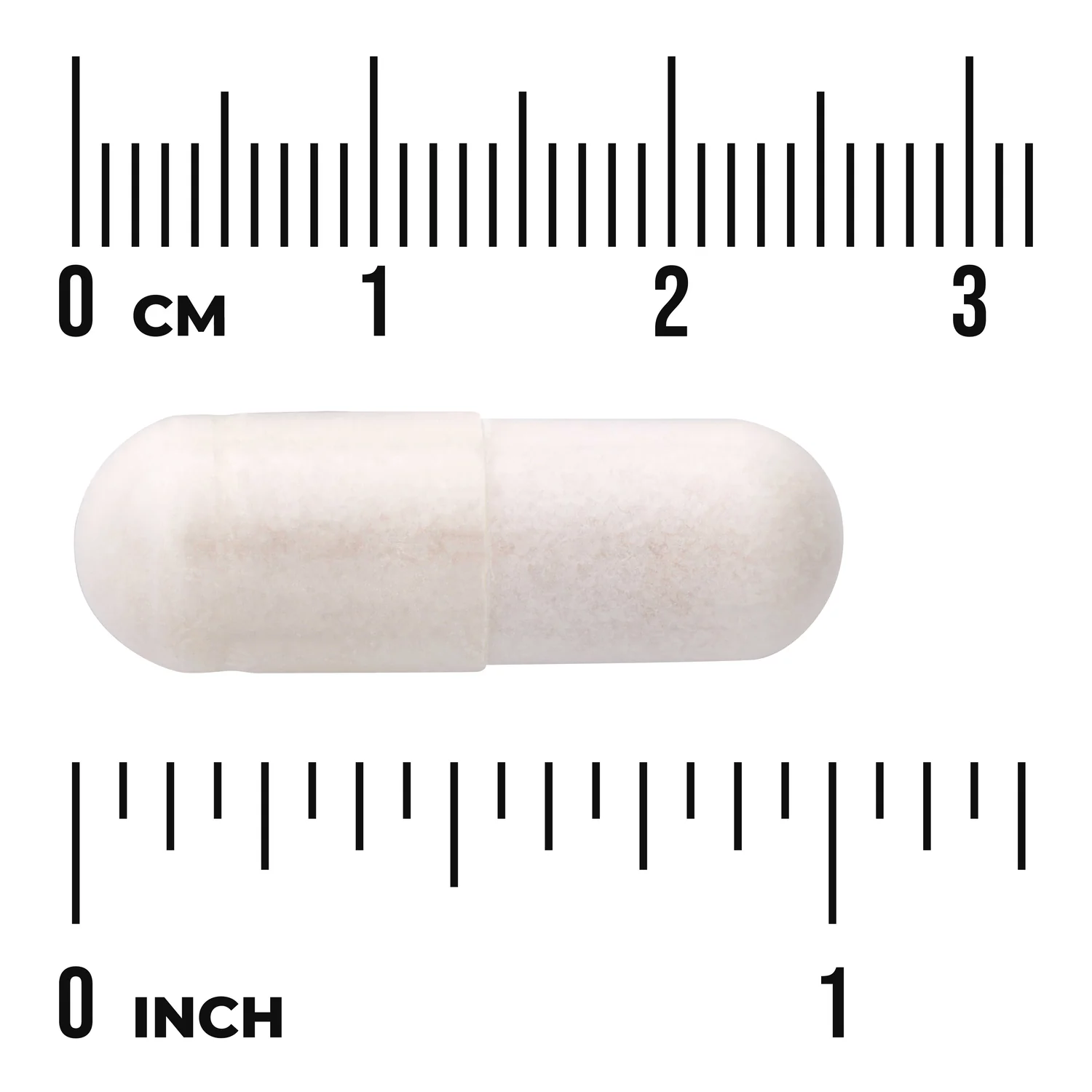 C-1000 - Vitamin C with Rose Hips - Image 3