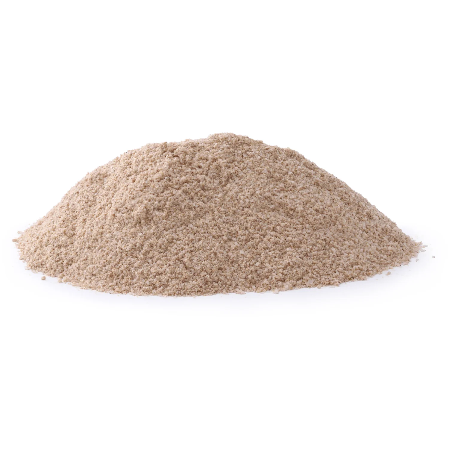C-1000 Vitamin C Powder with Rose Hips - Image 3