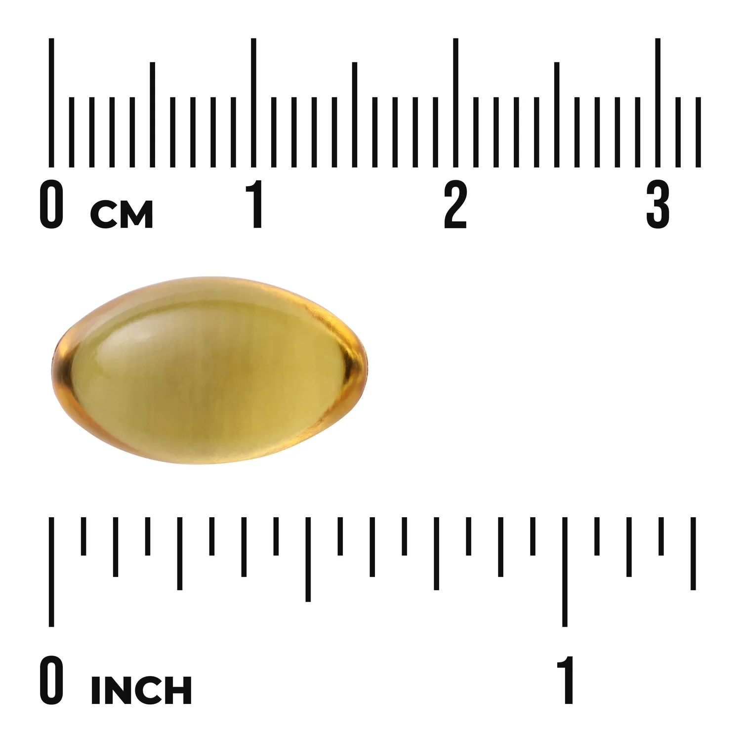 E-400 Mixed Tocopherols - Image 3