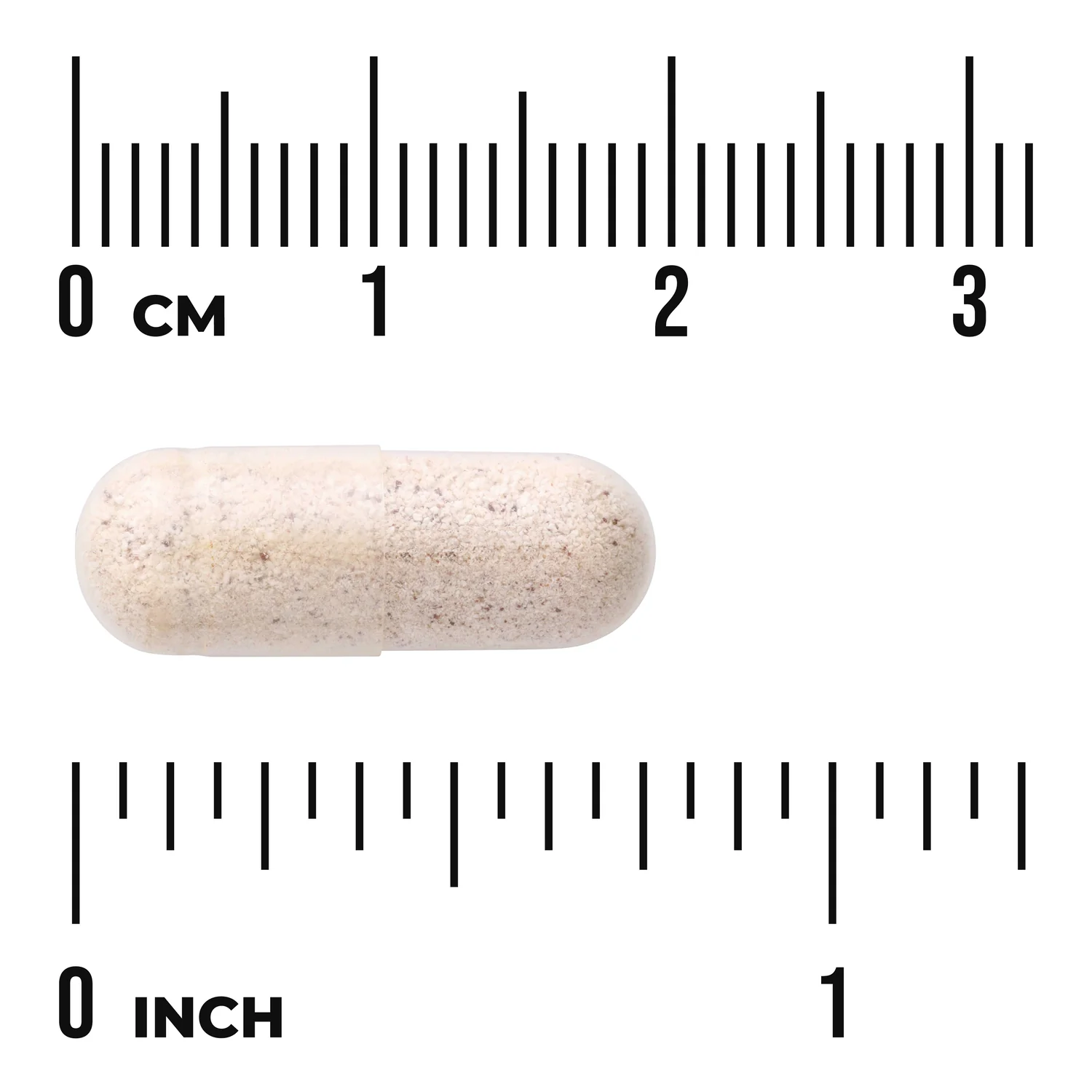 Yohimbe Bark - 4:1 Extract - Image 3