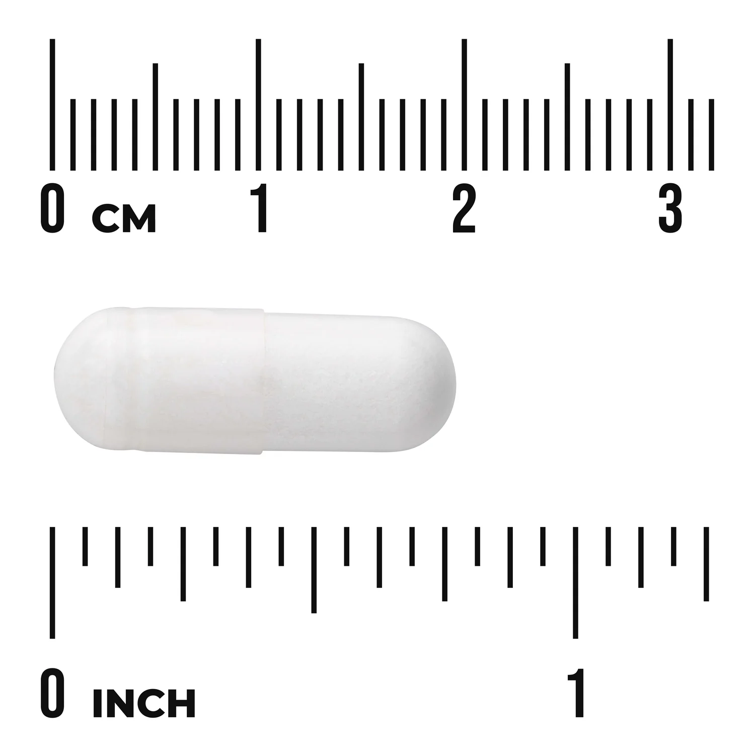Zinc Citrate - Image 3