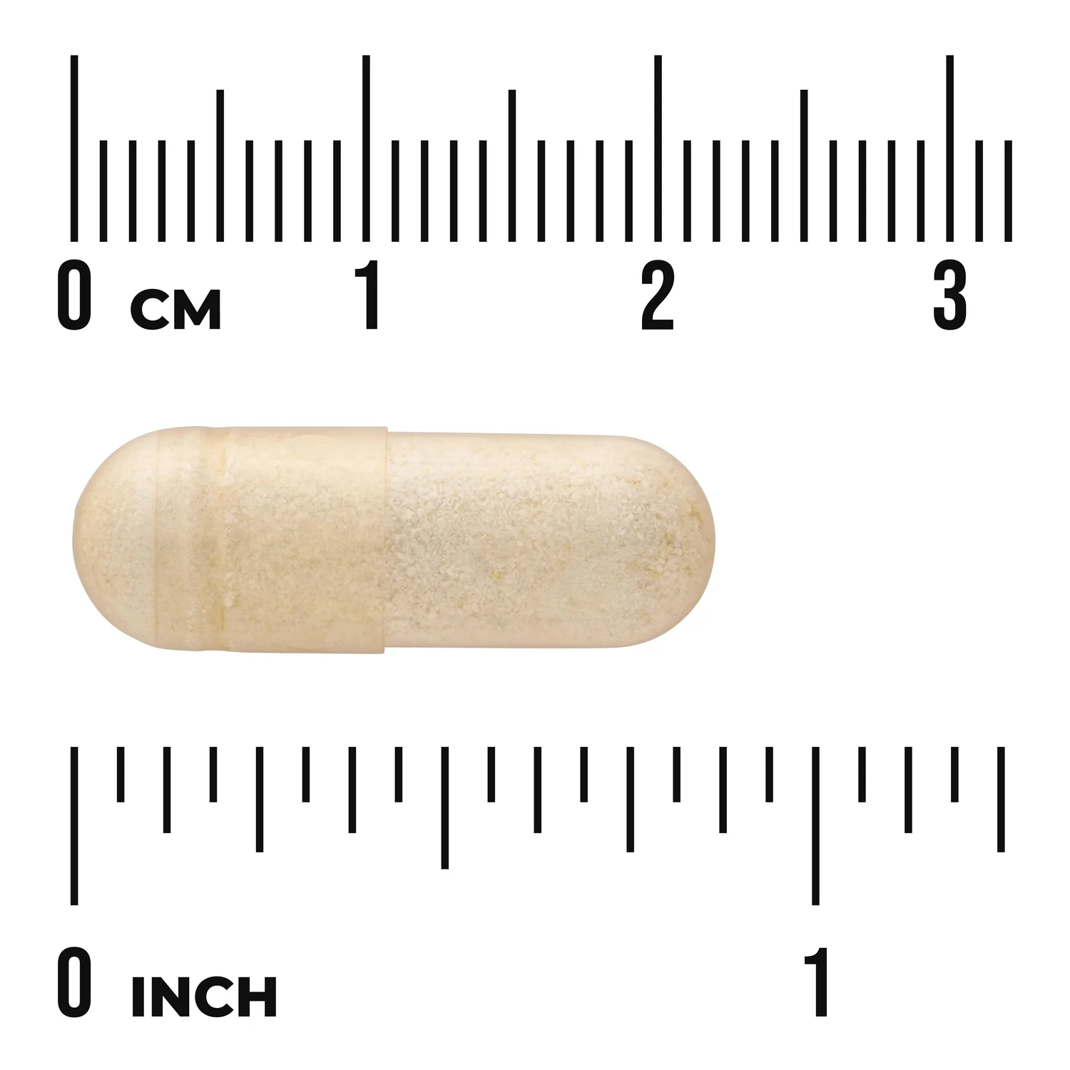 Dr. Stephen Langer's Ultimate 16 Strain Probiotic with FOS - Image 3