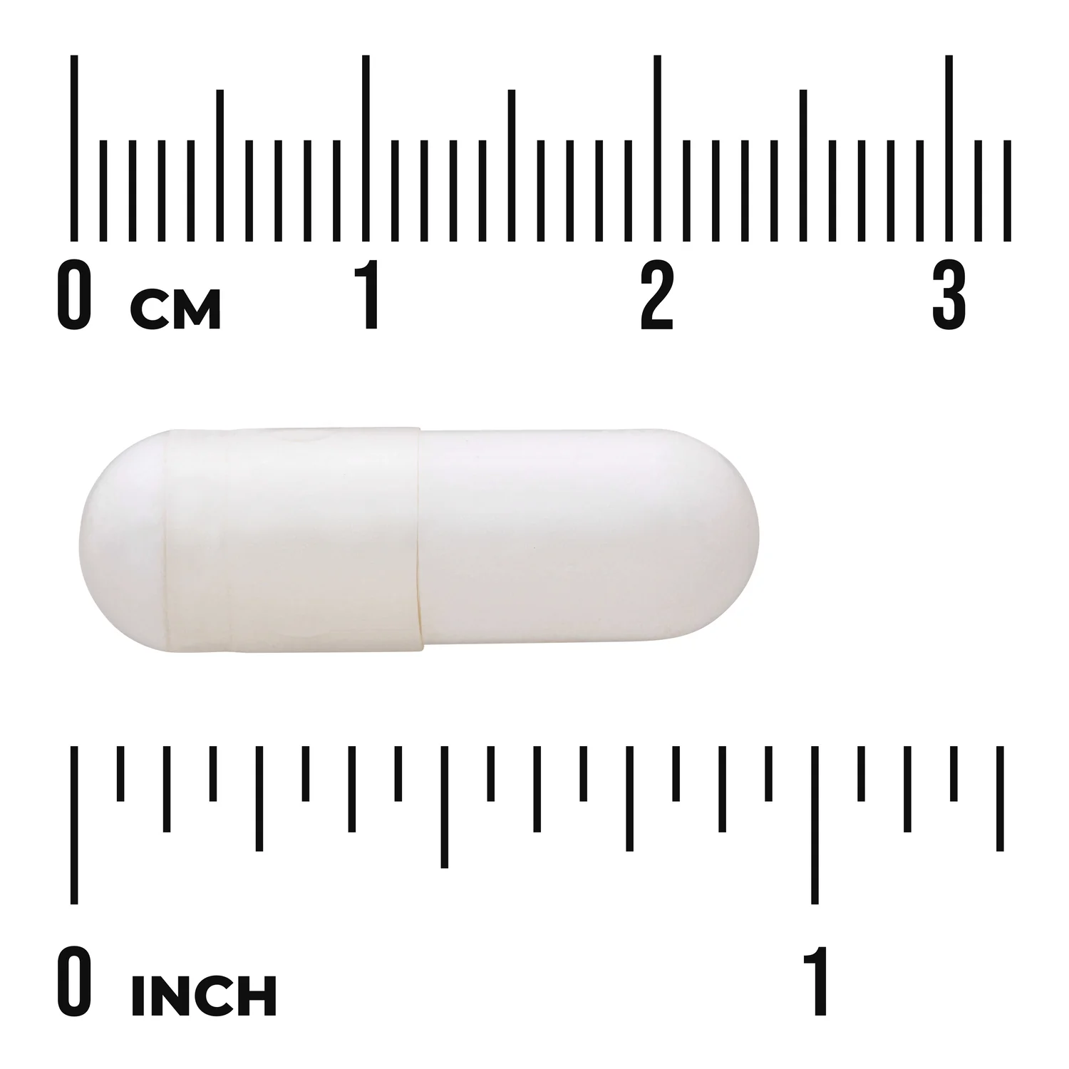 Prebiotic for Friendly Flora Support - scFOS fromNutraFlora - Image 3