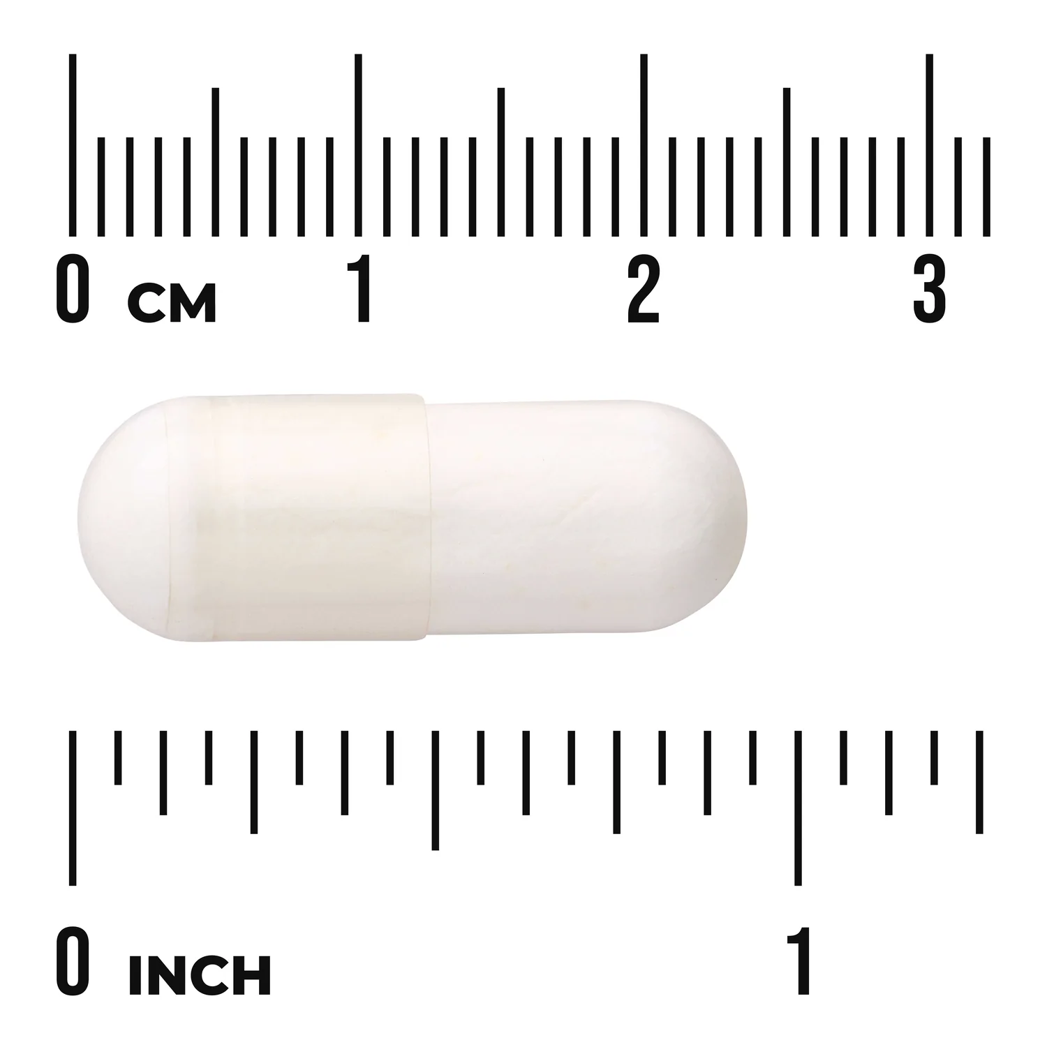 Probiotic+ Prebiotic Fiber - Image 3