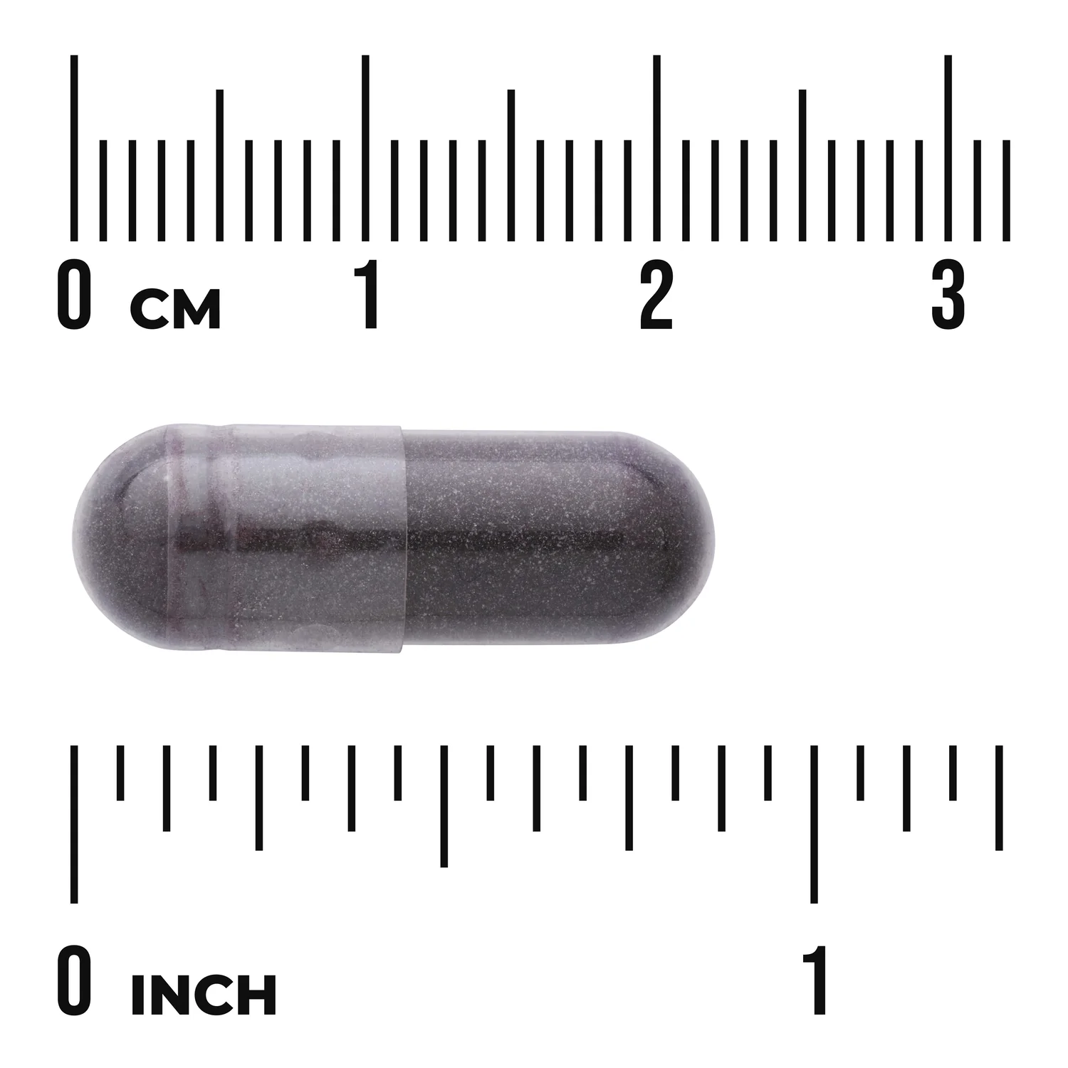 Black Currant Extract - Image 3