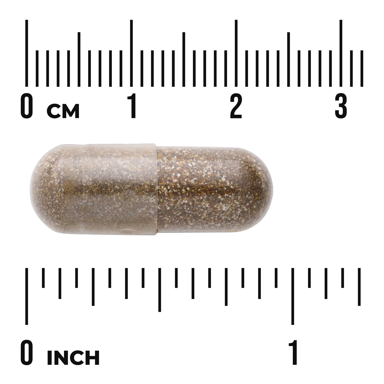Immune Complex - Contains Elderberry Echinacea and Goldenseal - Image 3