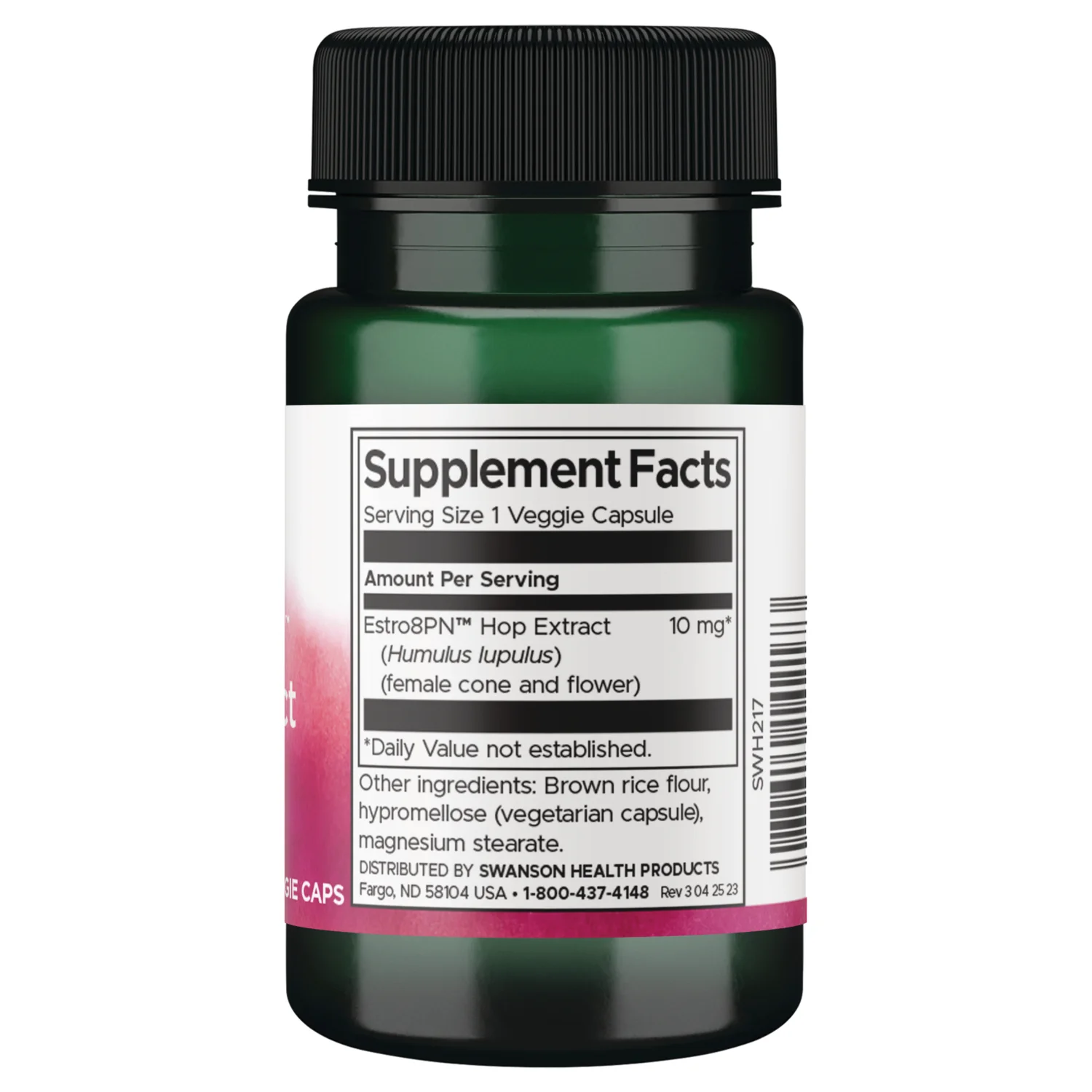 Estro8PN Hop Extract - Image 2