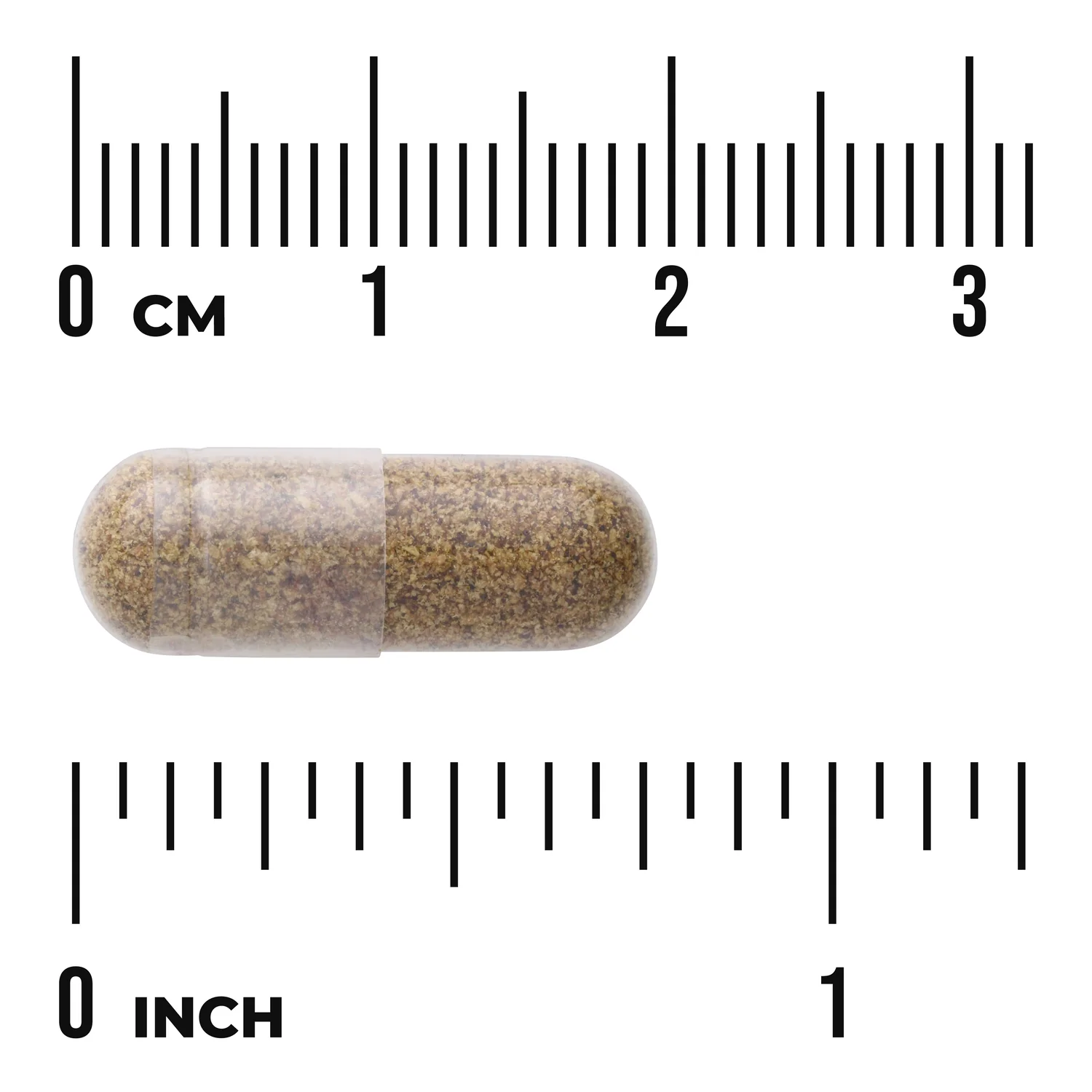 Banaba Extract - Higher Strength Standardized - Image 3