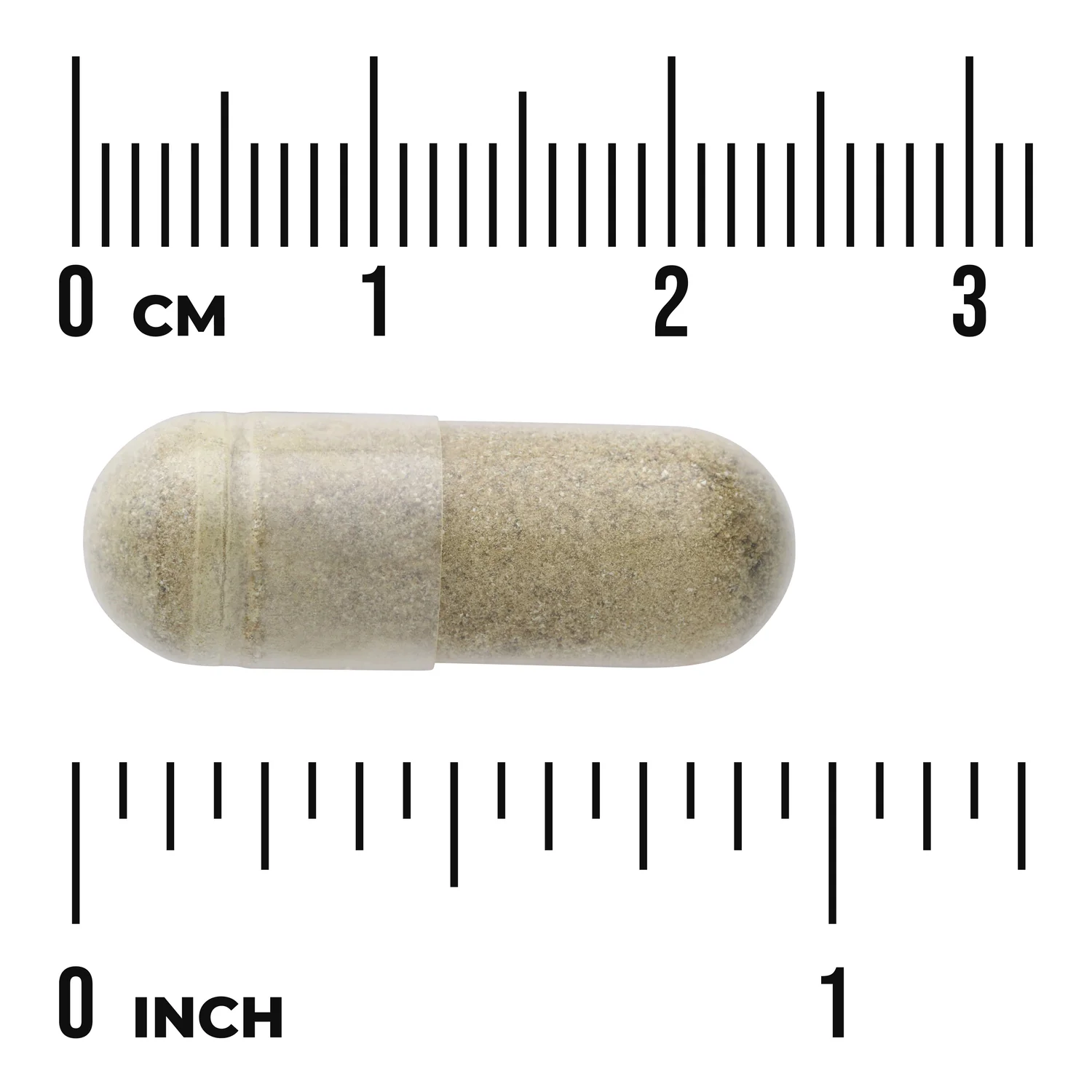 Olive Leaf Extract - Image 3